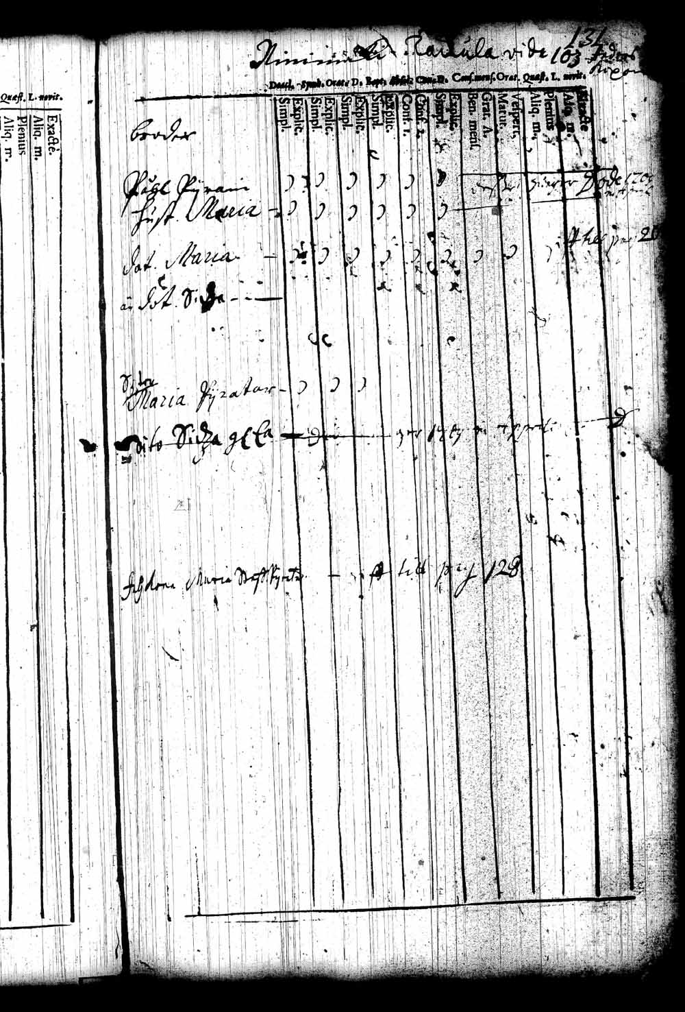 [ kuvat/133.jpg ]