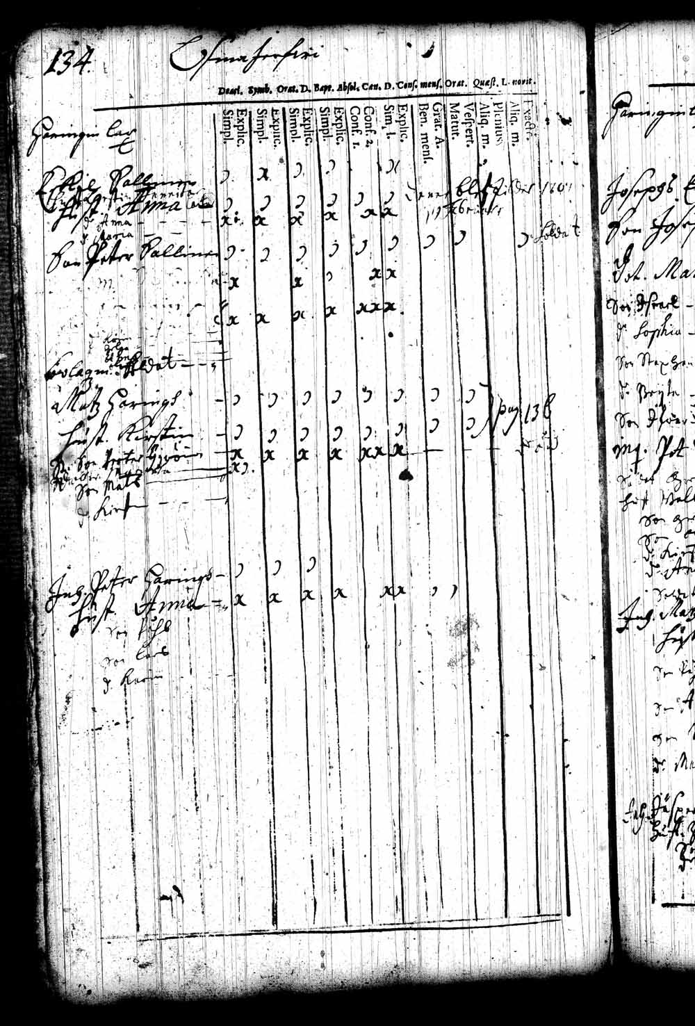 [ kuvat/136.jpg ]