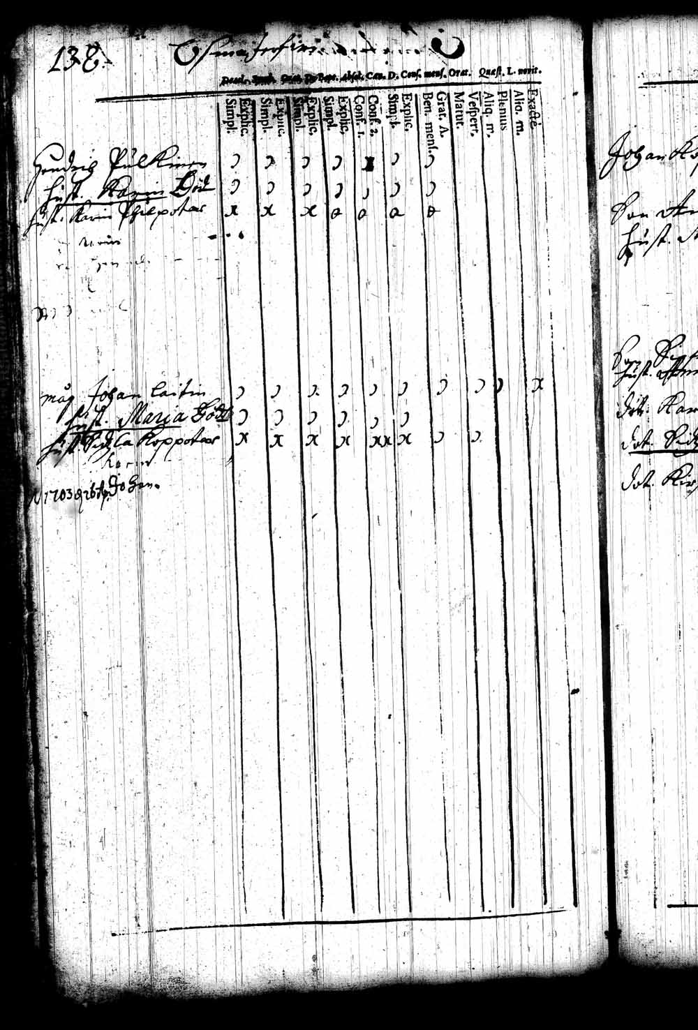 [ kuvat/140.jpg ]