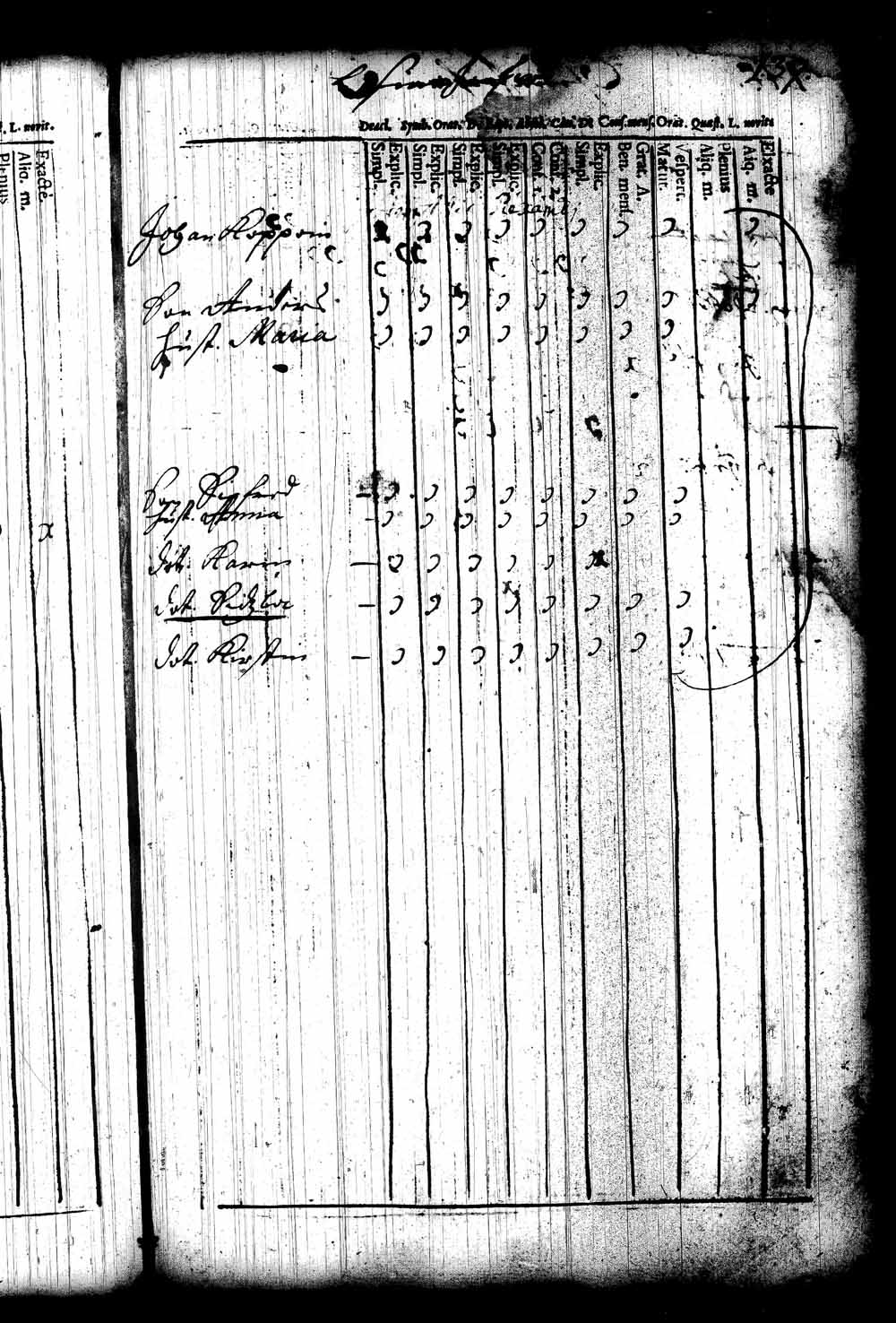 [ kuvat/141.jpg ]