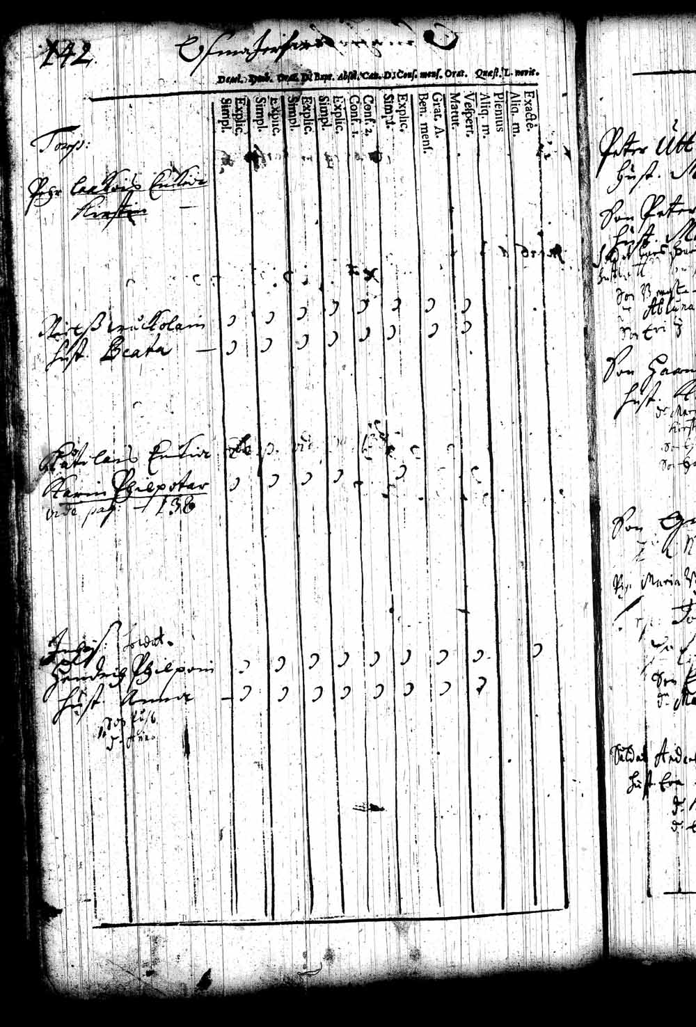 [ kuvat/144.jpg ]