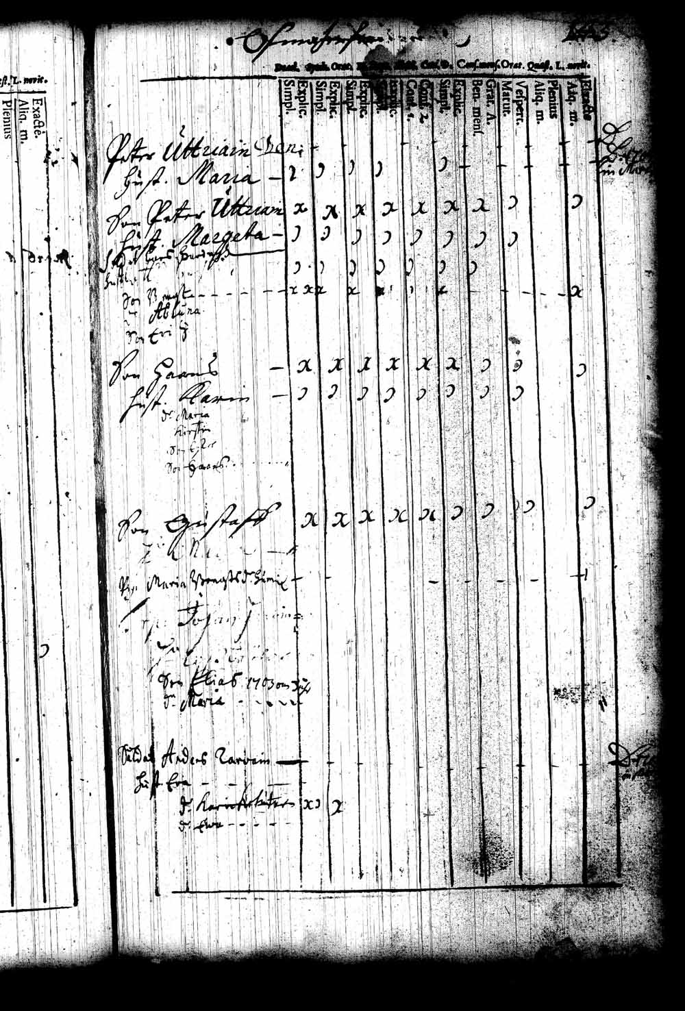 [ kuvat/145.jpg ]