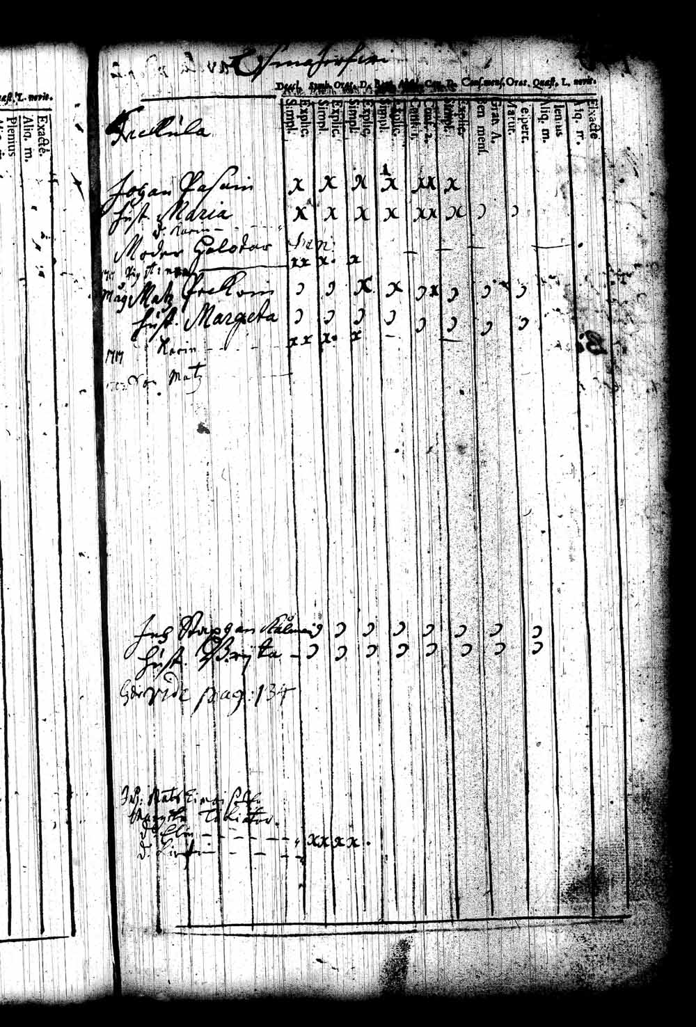 [ kuvat/147.jpg ]