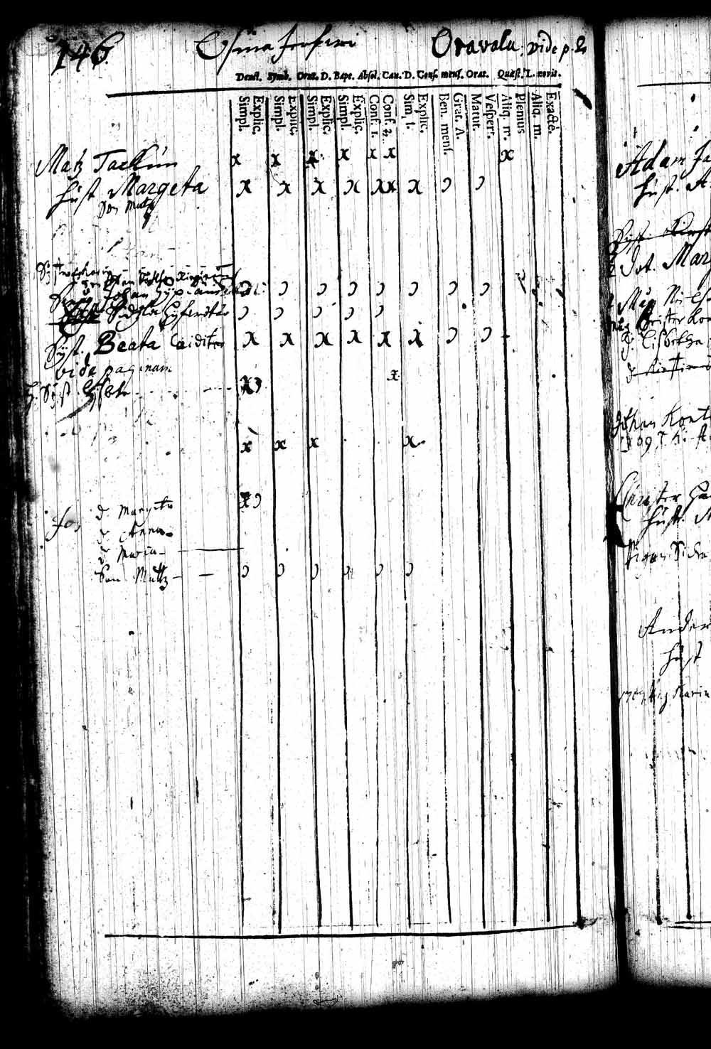 [ kuvat/148.jpg ]