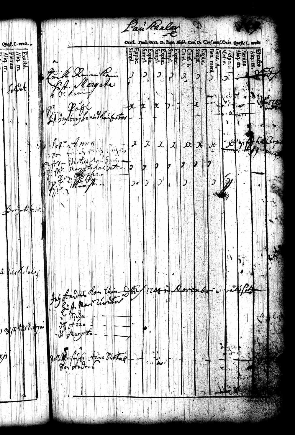[ kuvat/151.jpg ]