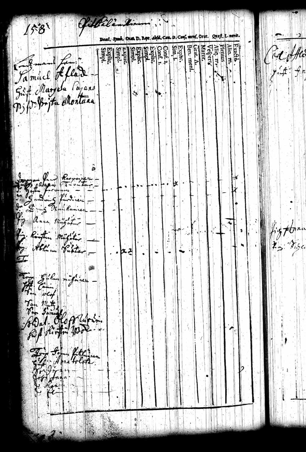 [ kuvat/160.jpg ]