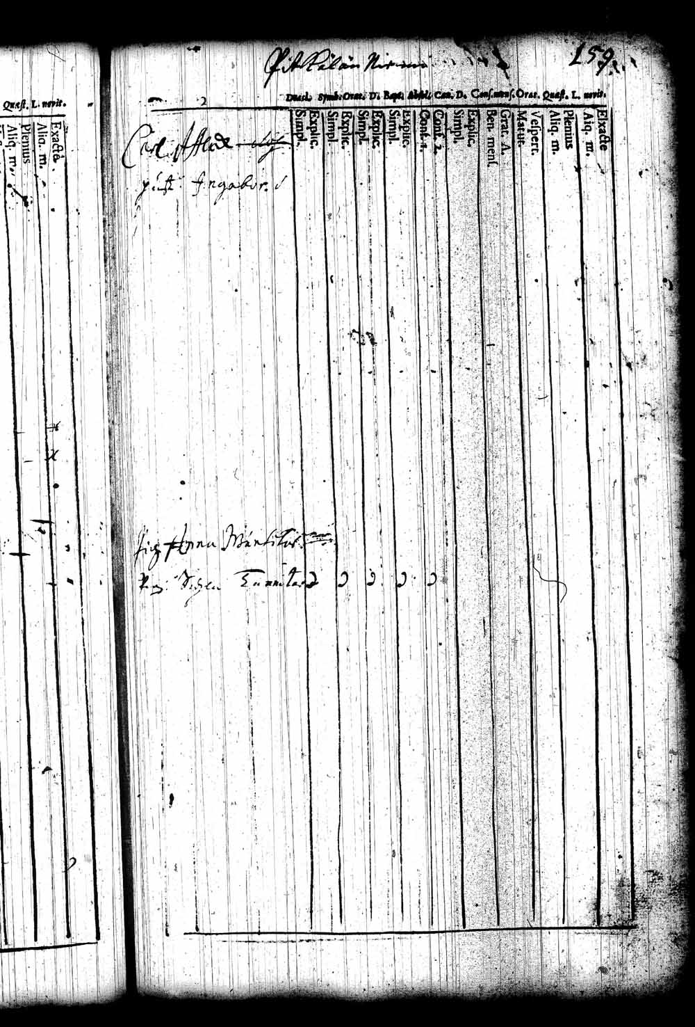 [ kuvat/161.jpg ]