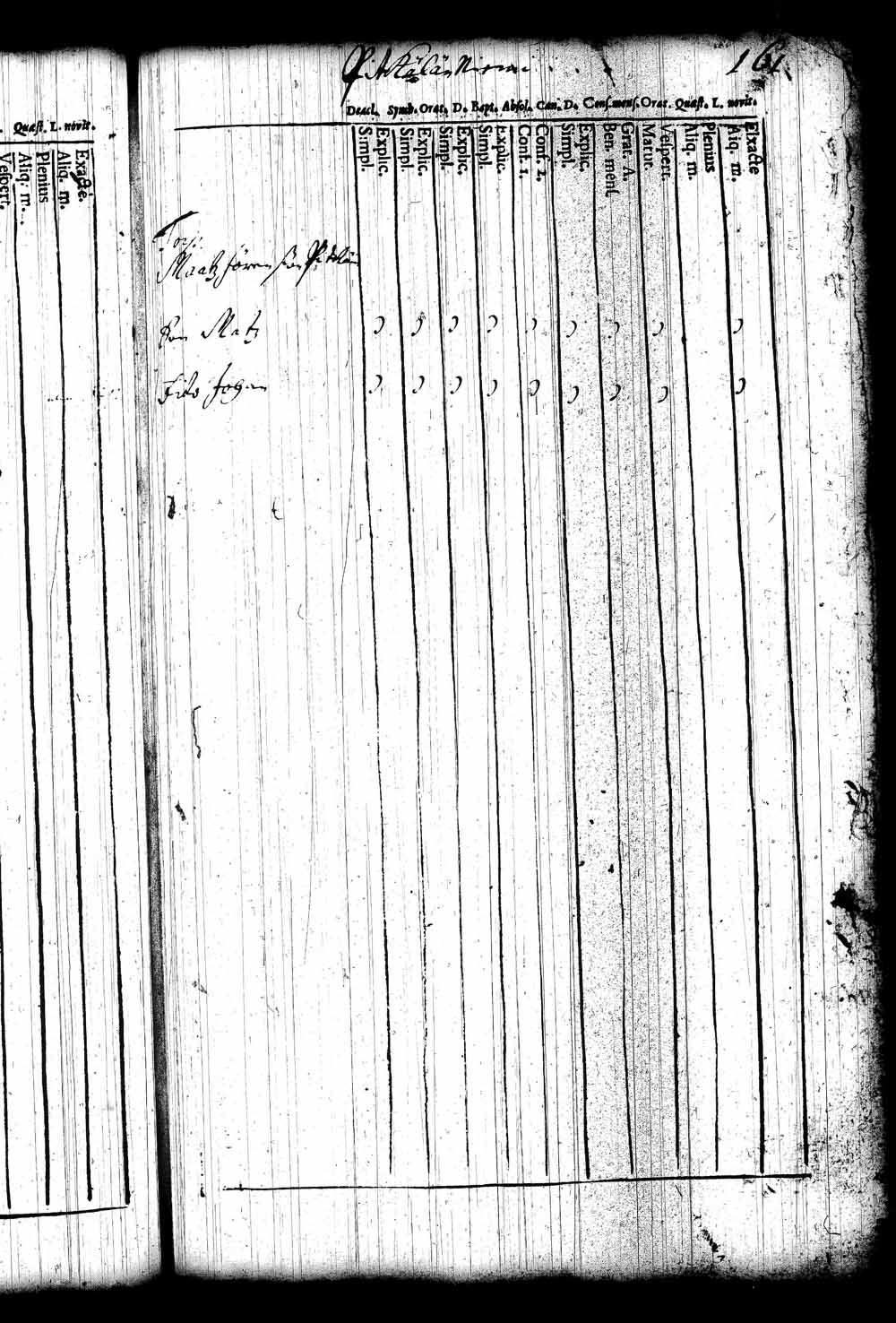 [ kuvat/163.jpg ]