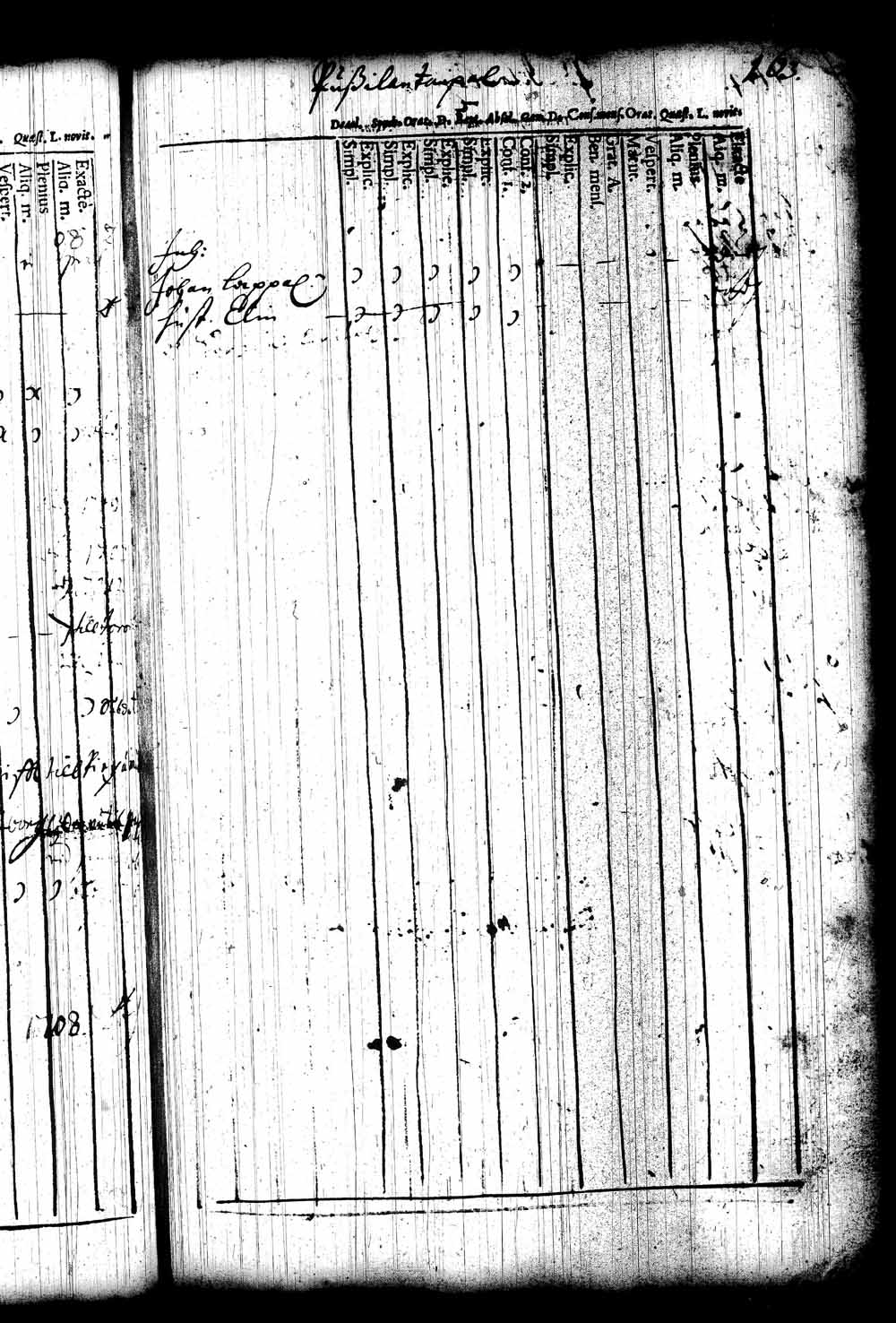 [ kuvat/165.jpg ]