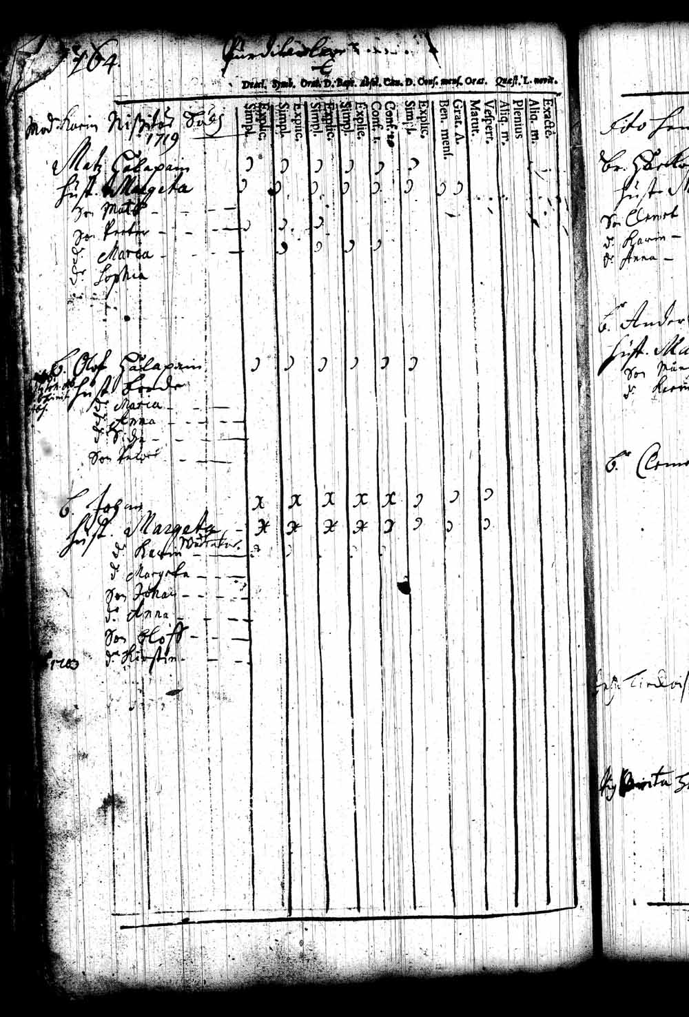 [ kuvat/166.jpg ]
