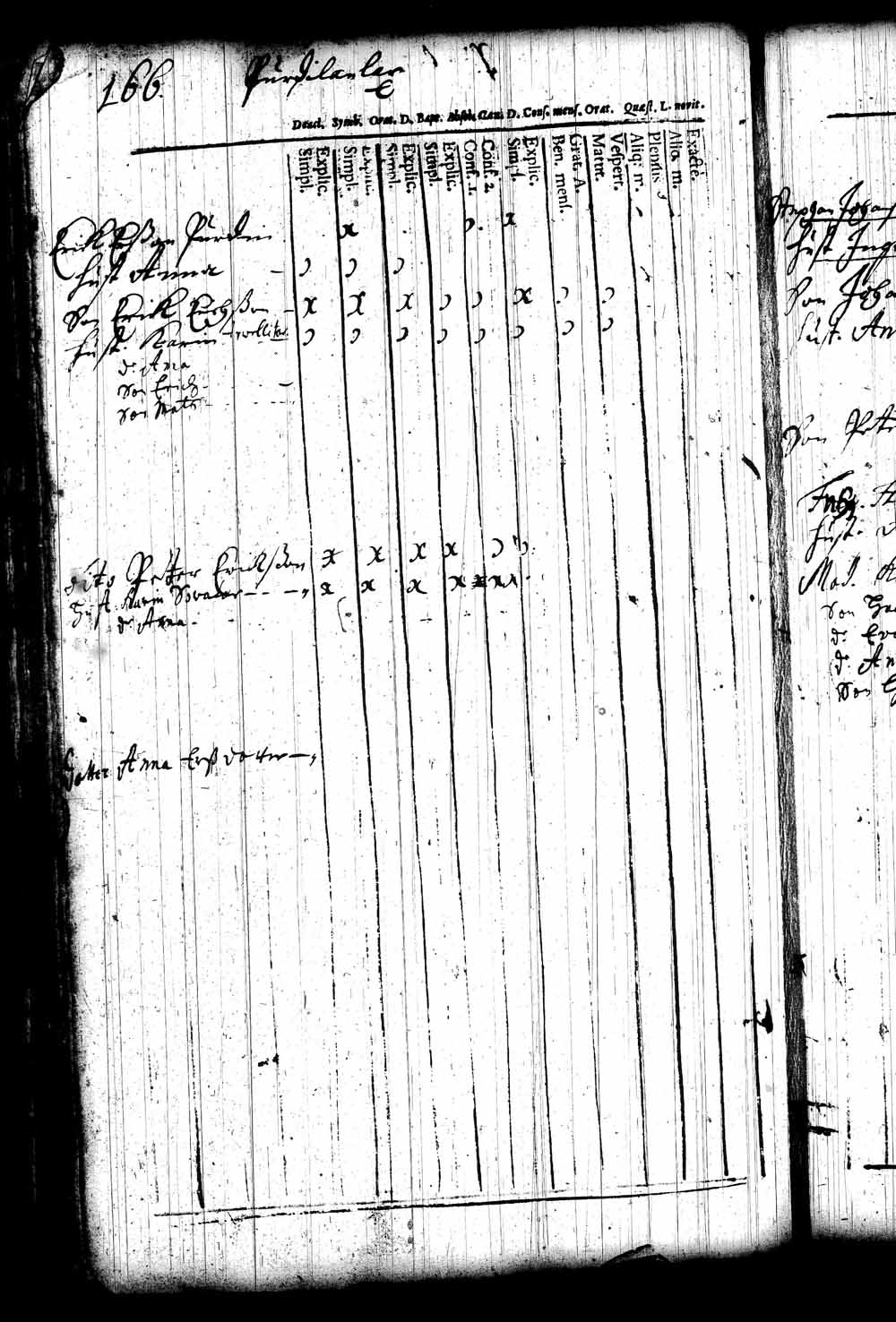 [ kuvat/168.jpg ]