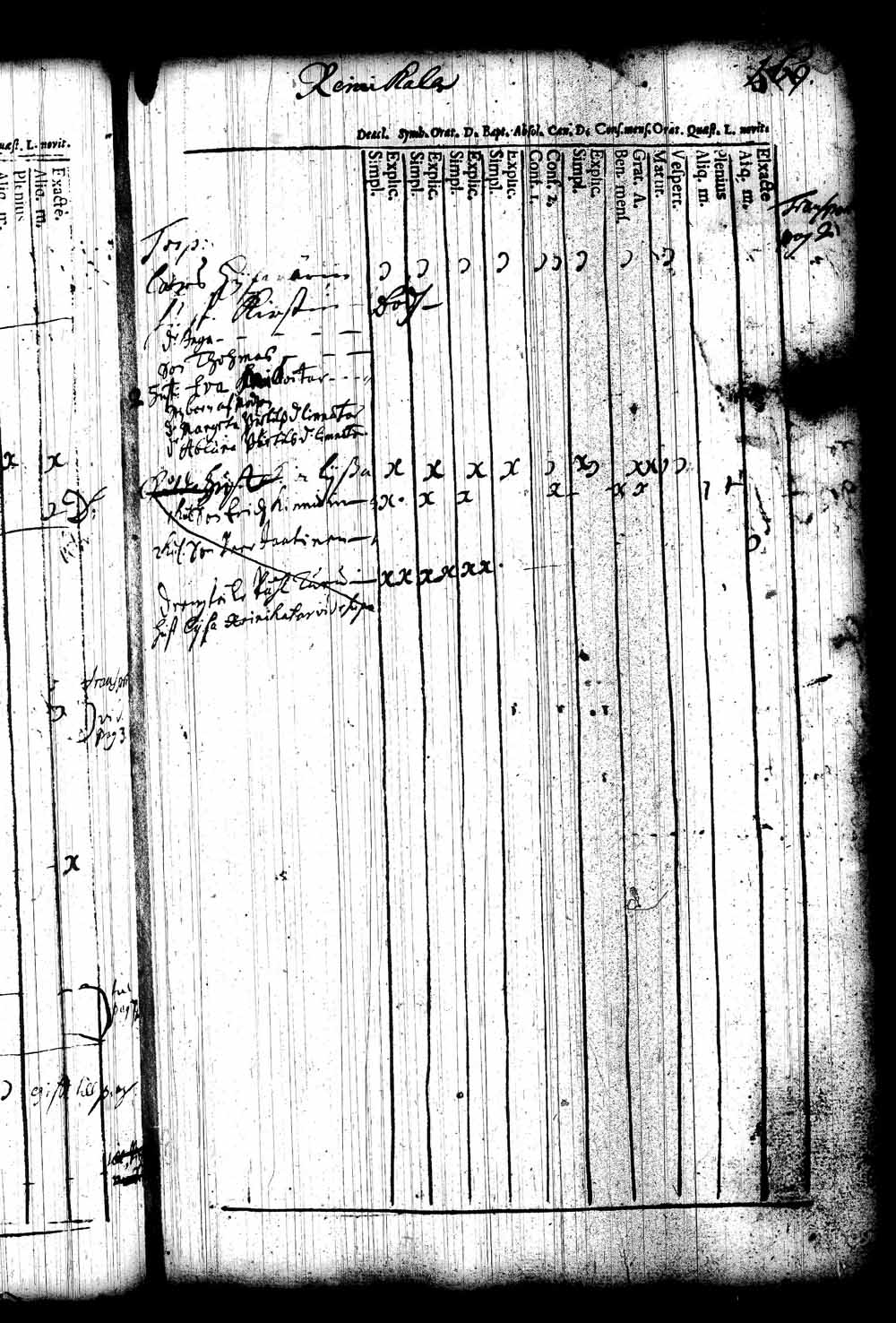 [ kuvat/171.jpg ]