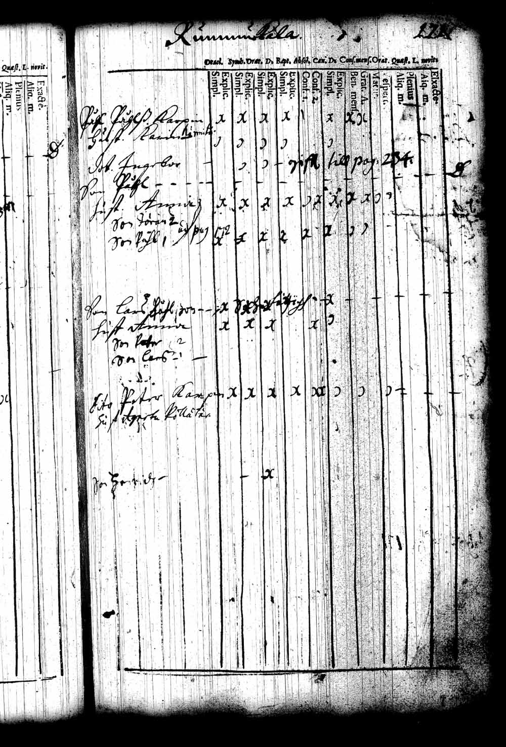 [ kuvat/173.jpg ]