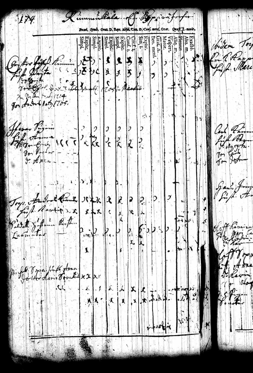 [ kuvat/176.jpg ]