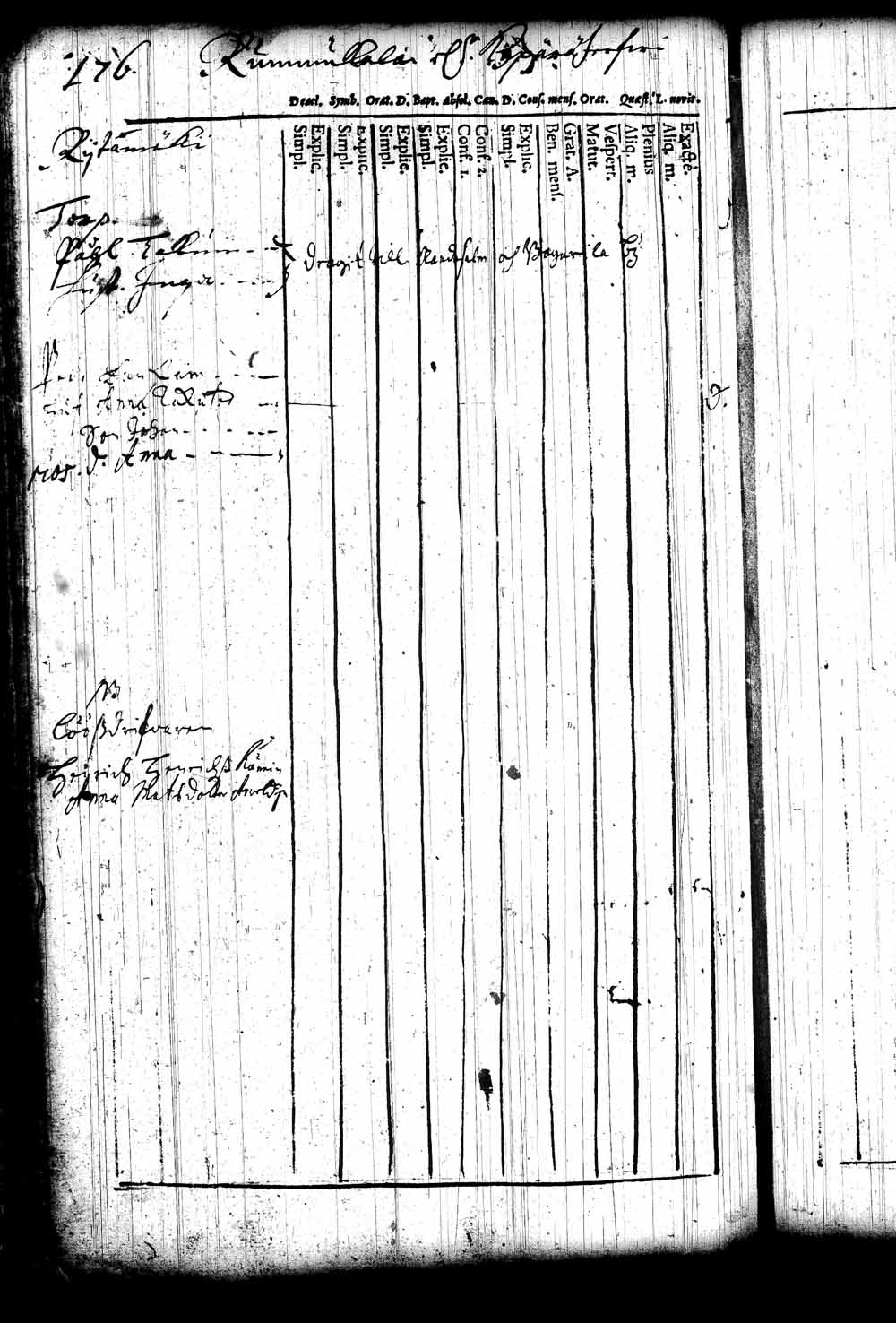 [ kuvat/178.jpg ]