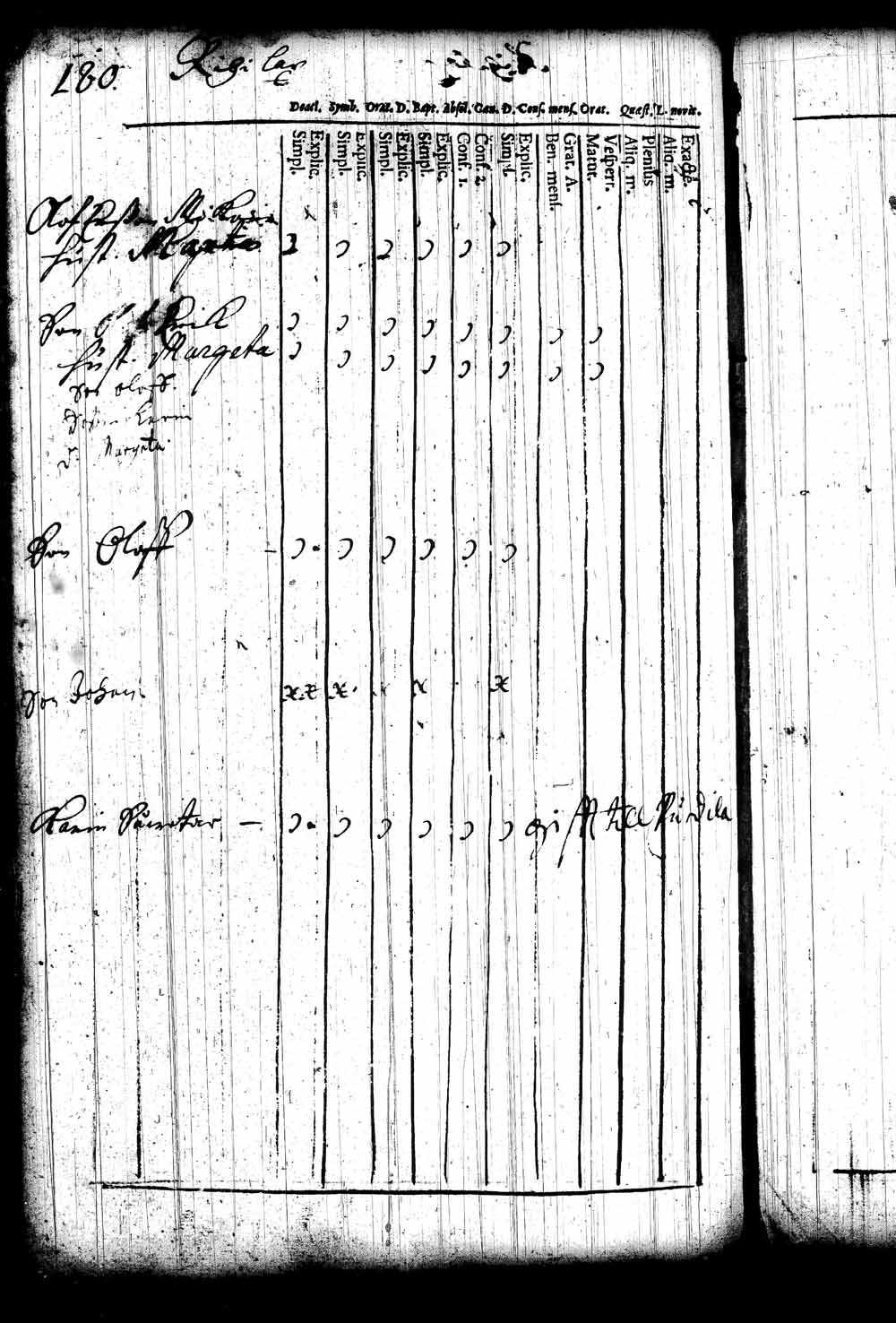 [ kuvat/182.jpg ]