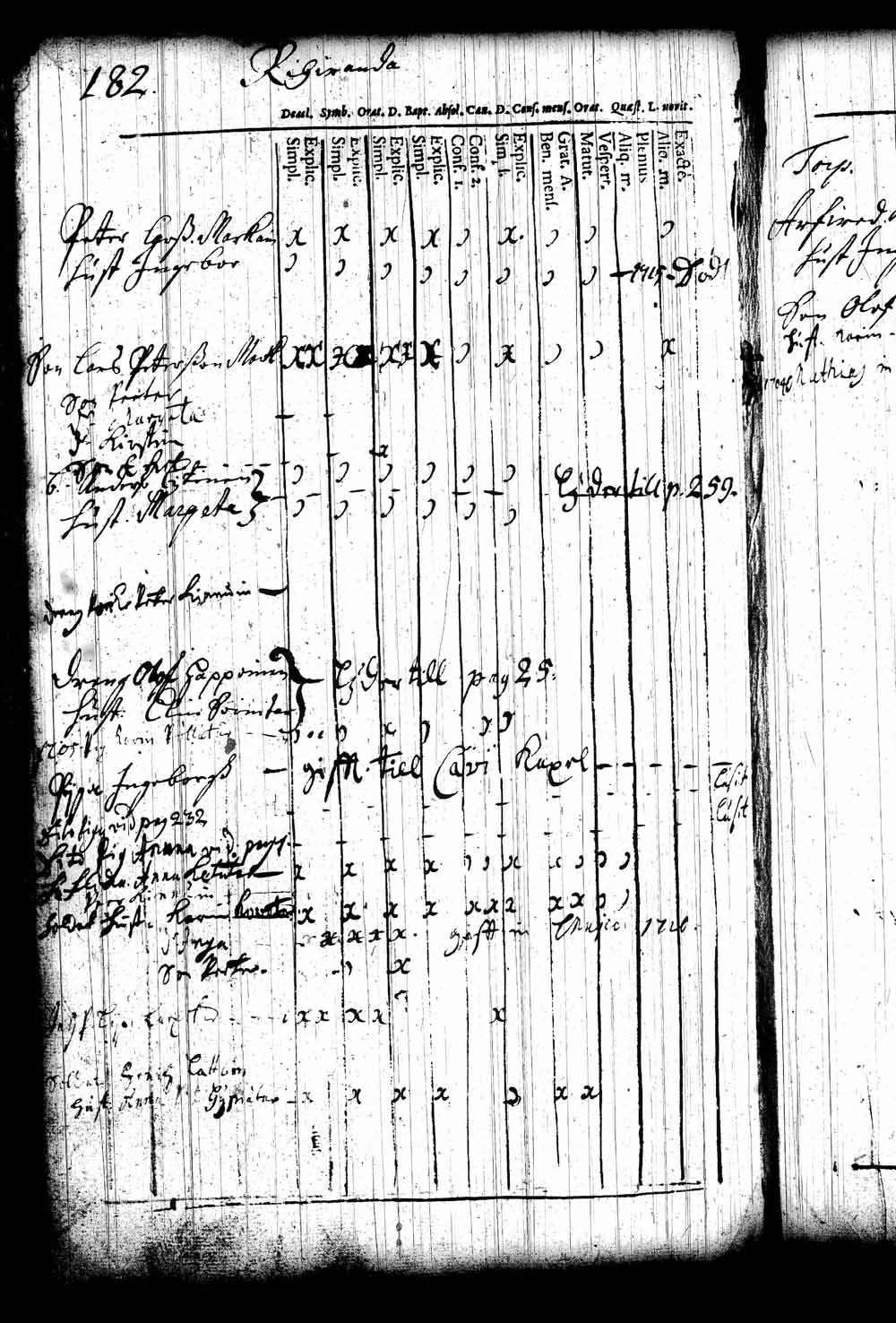 [ kuvat/184.jpg ]