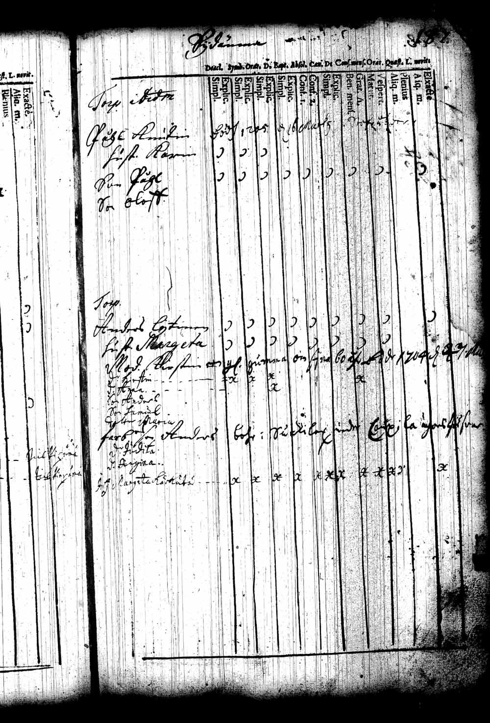 [ kuvat/189.jpg ]