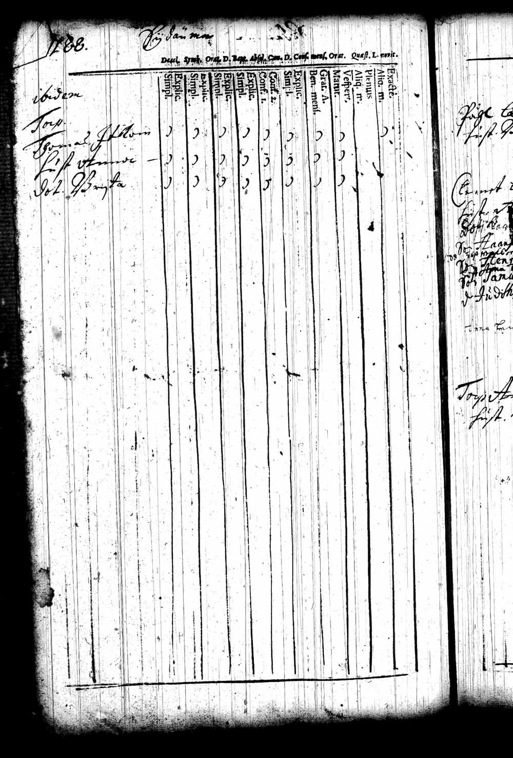 [ kuvat/190.jpg ]