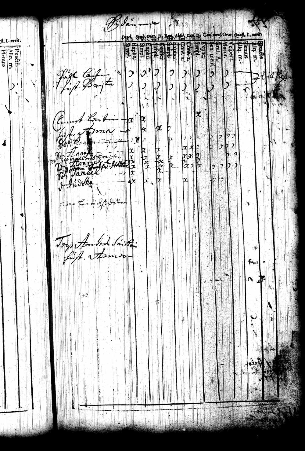 [ kuvat/191.jpg ]