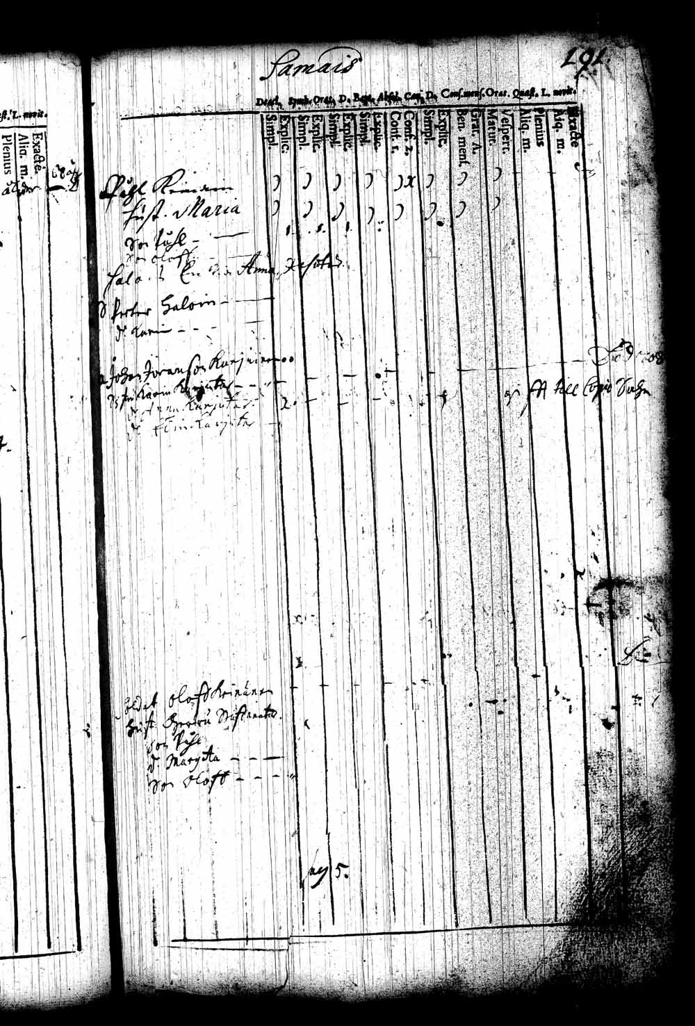 [ kuvat/193.jpg ]