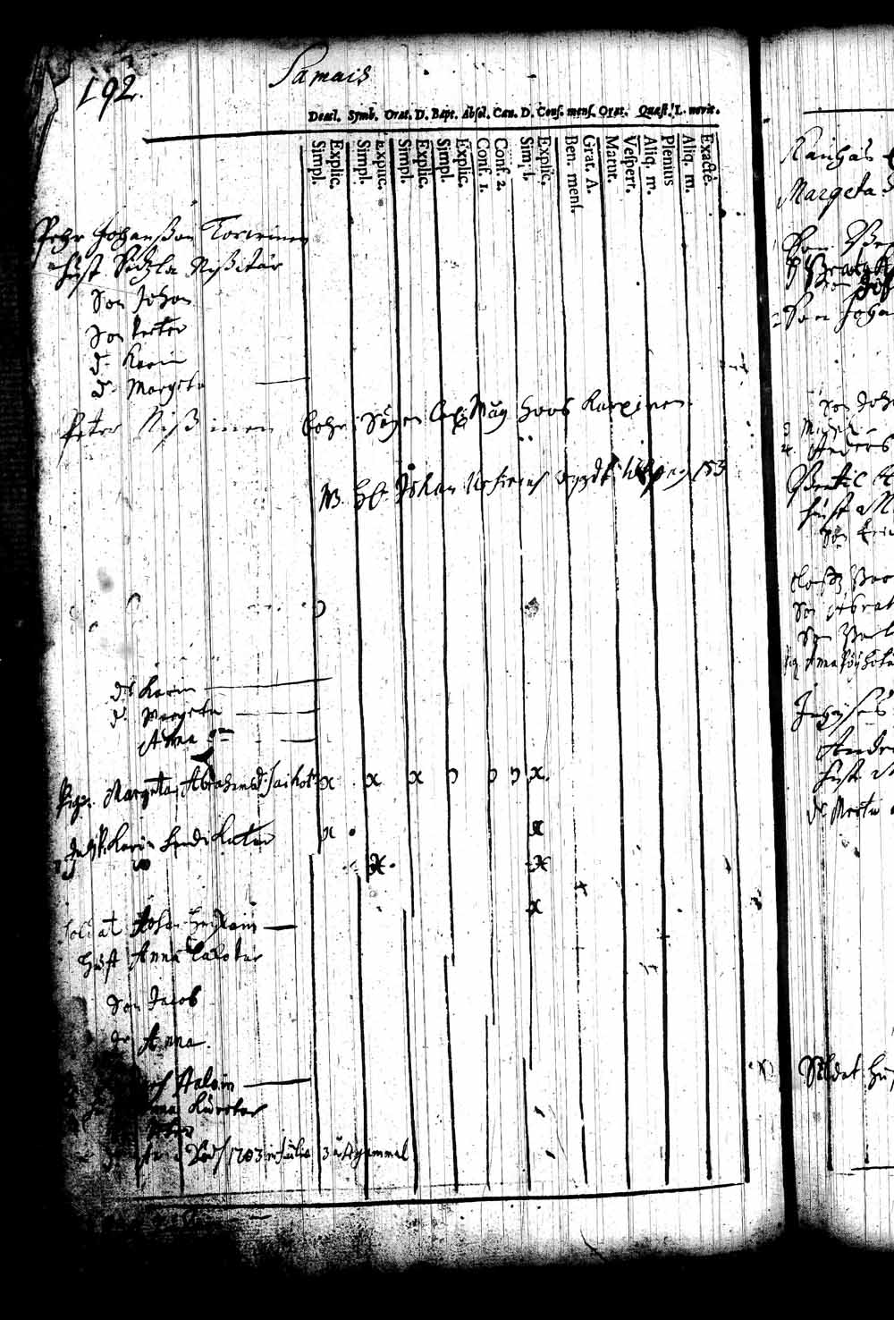 [ kuvat/194.jpg ]