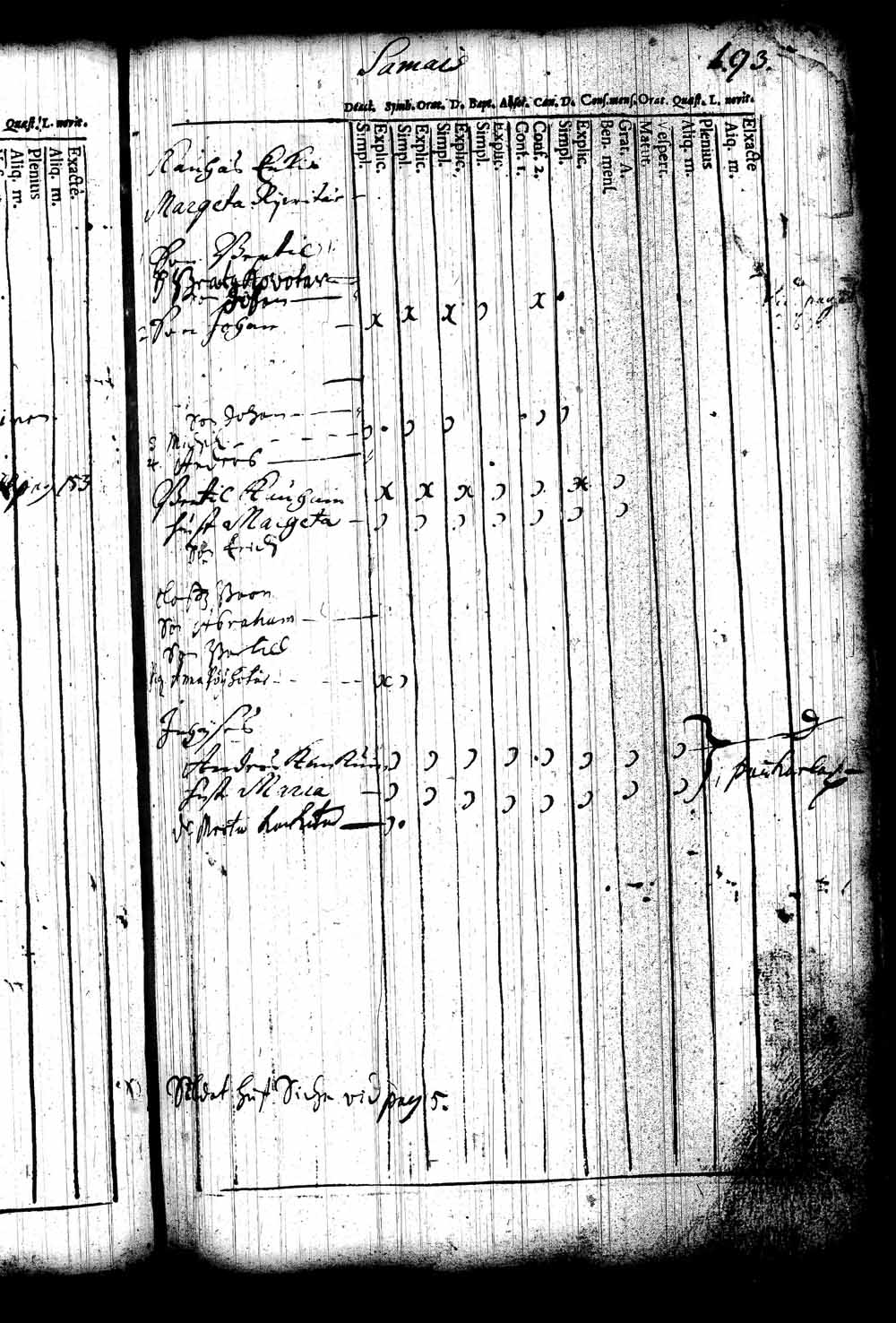 [ kuvat/195.jpg ]