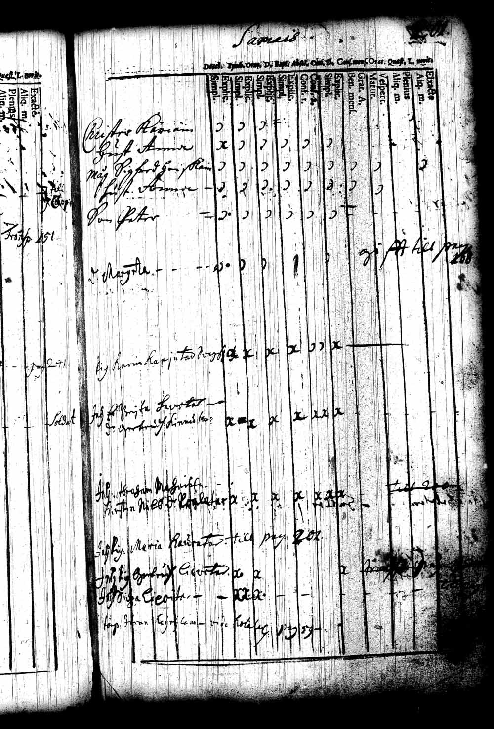 [ kuvat/203.jpg ]