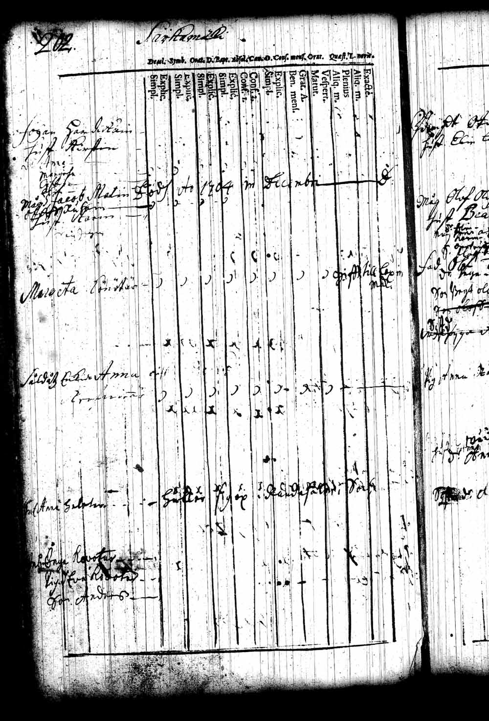 [ kuvat/204.jpg ]