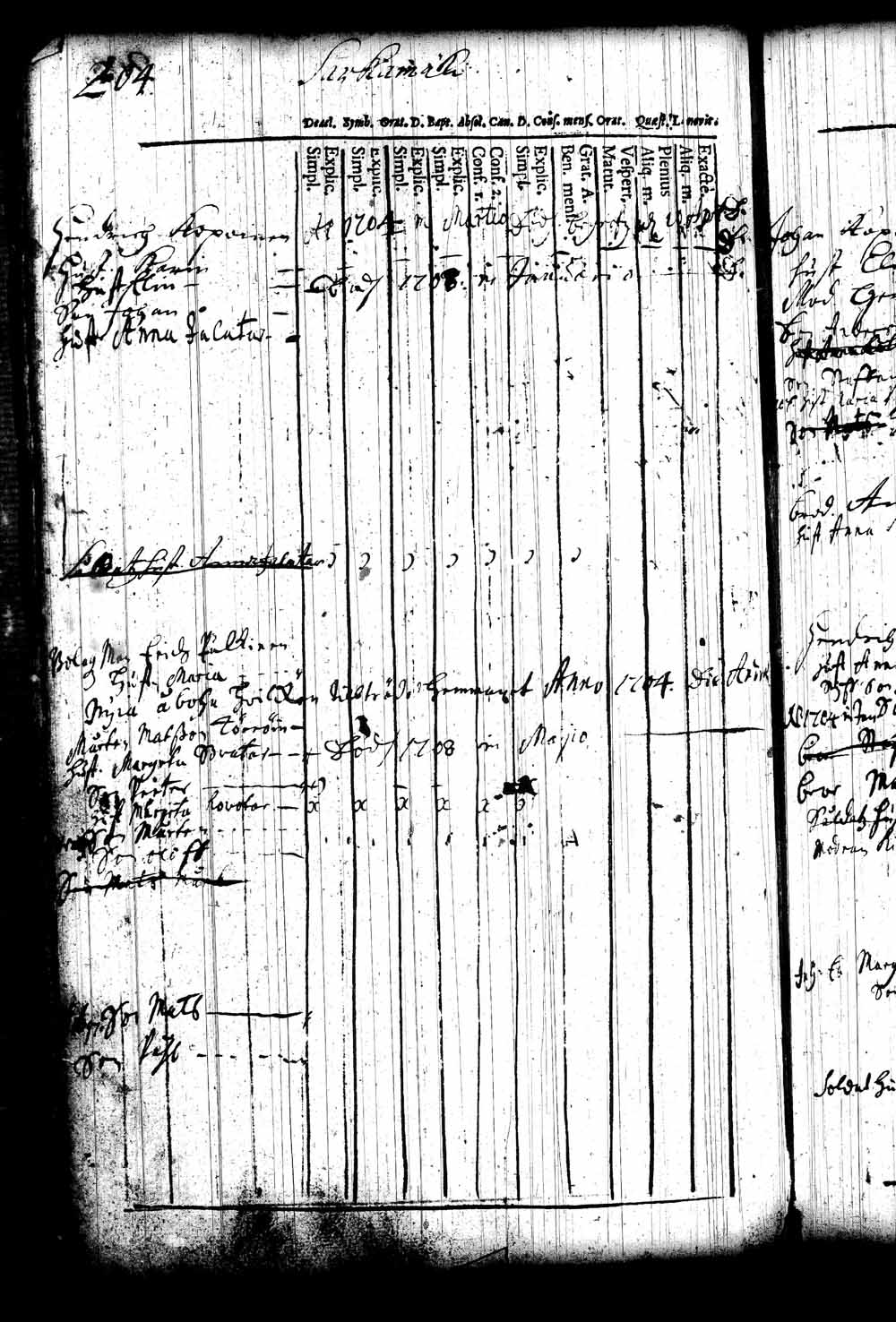 [ kuvat/206.jpg ]