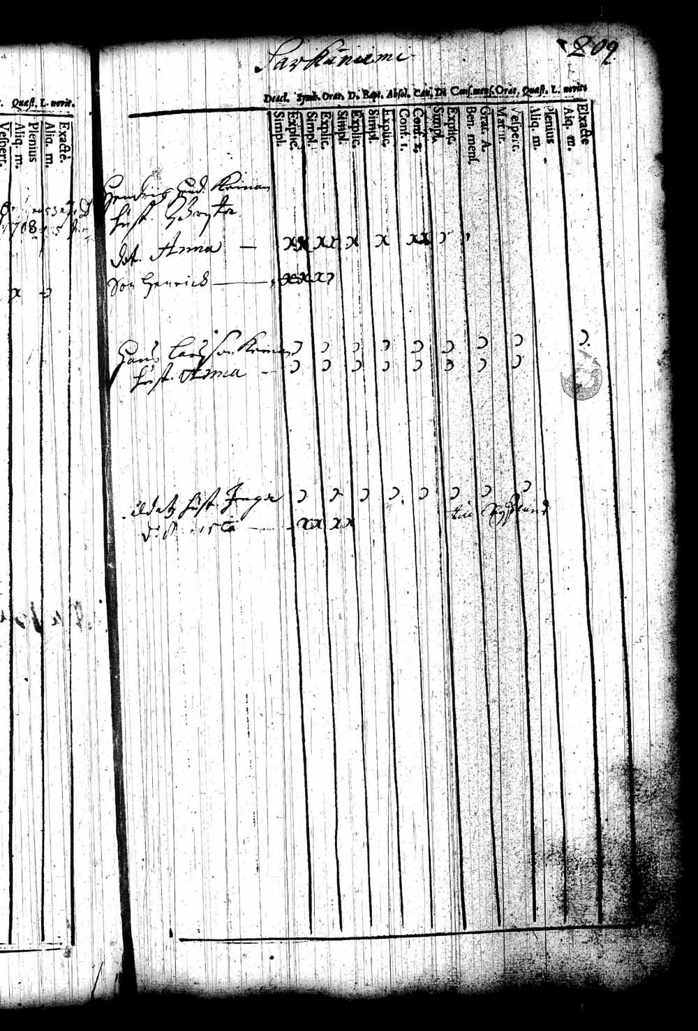 [ kuvat/211.jpg ]