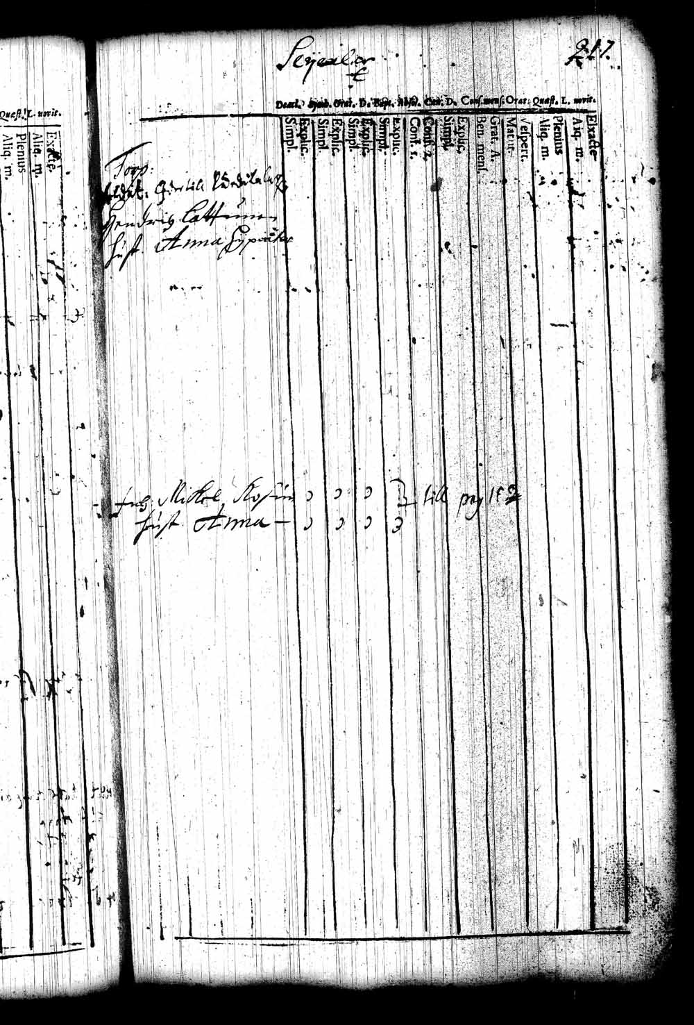 [ kuvat/219.jpg ]