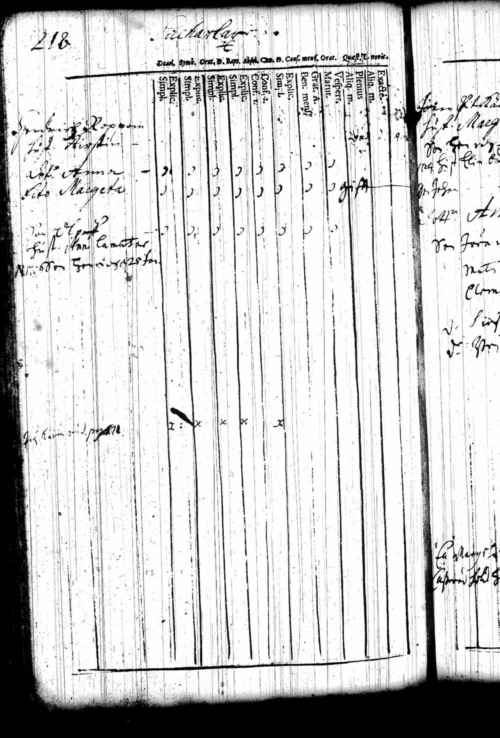 [ kuvat/220.jpg ]