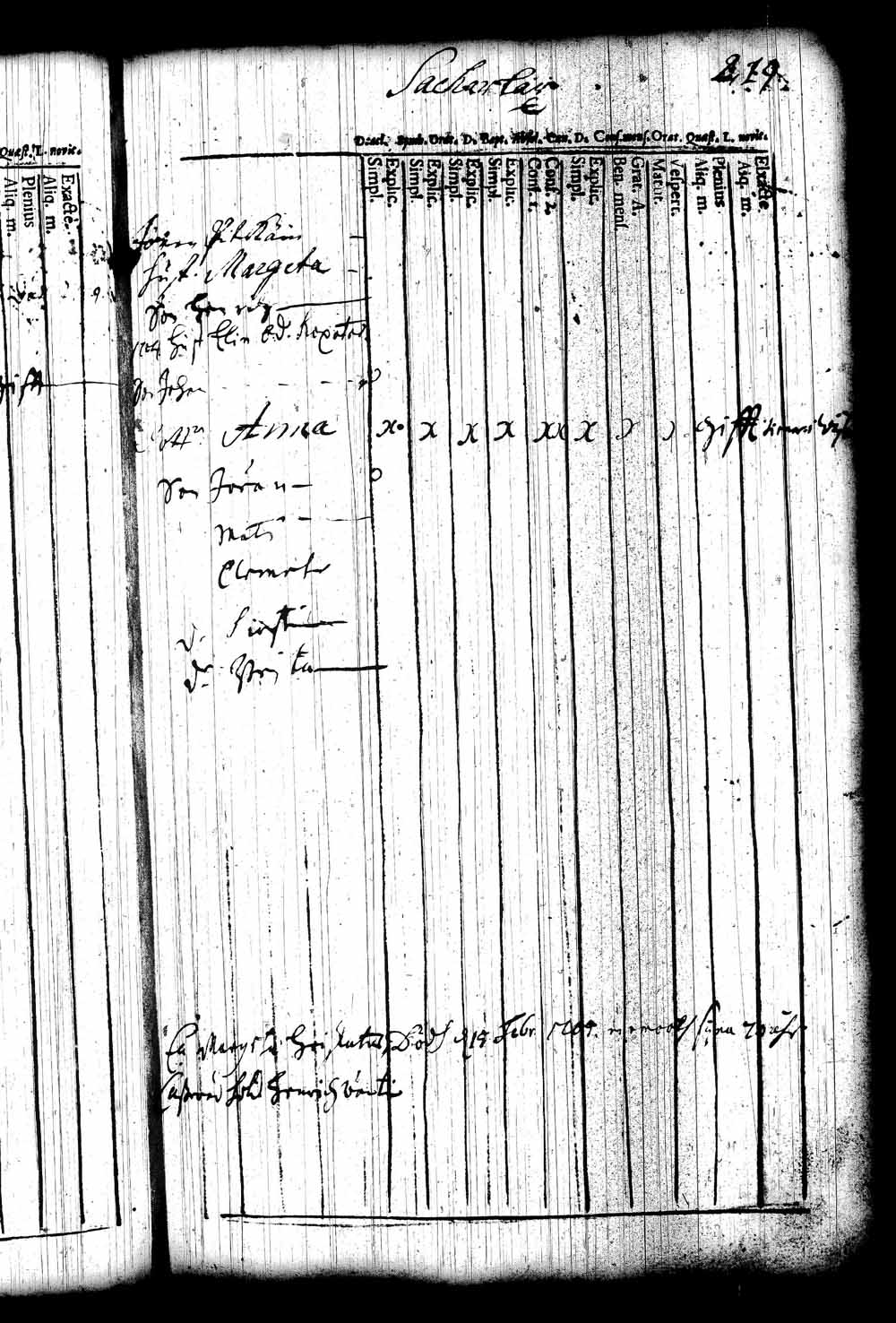 [ kuvat/221.jpg ]