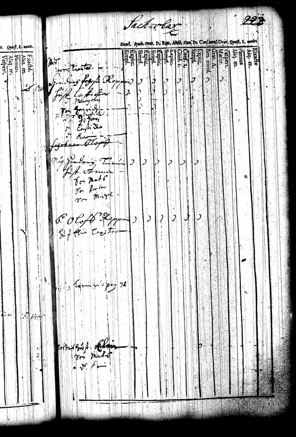 [ kuvat/225.jpg ]