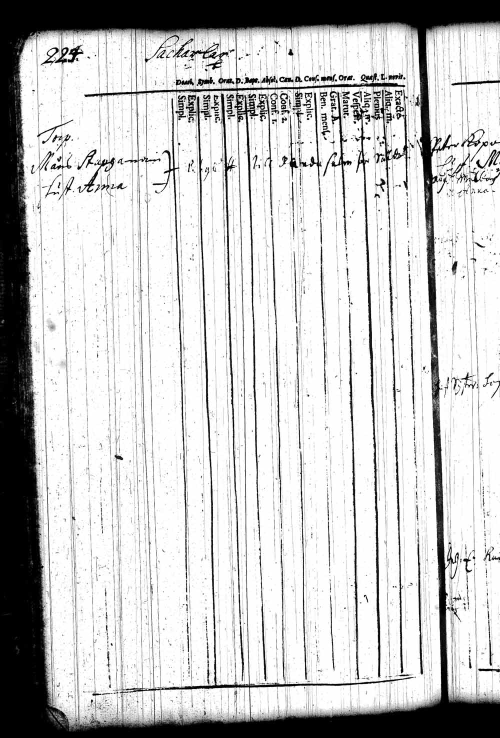 [ kuvat/226.jpg ]