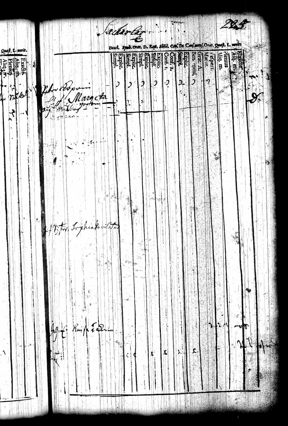 [ kuvat/227.jpg ]