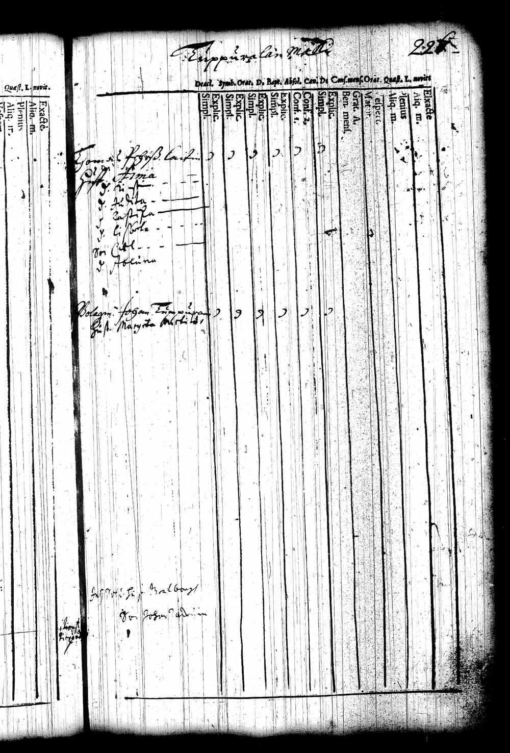 [ kuvat/229.jpg ]