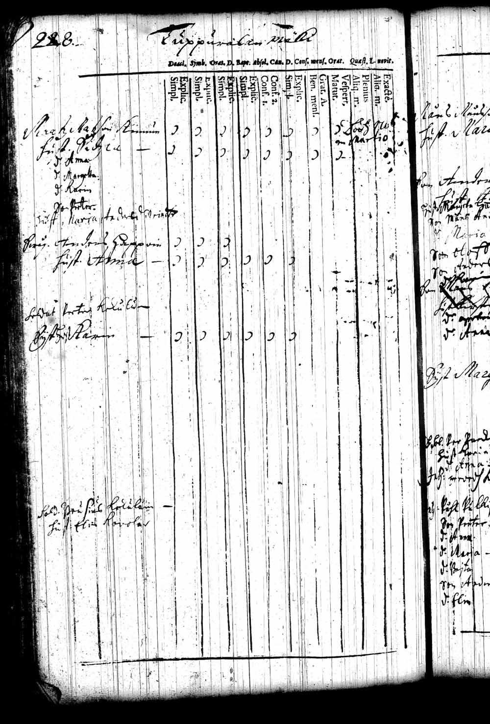 [ kuvat/230.jpg ]