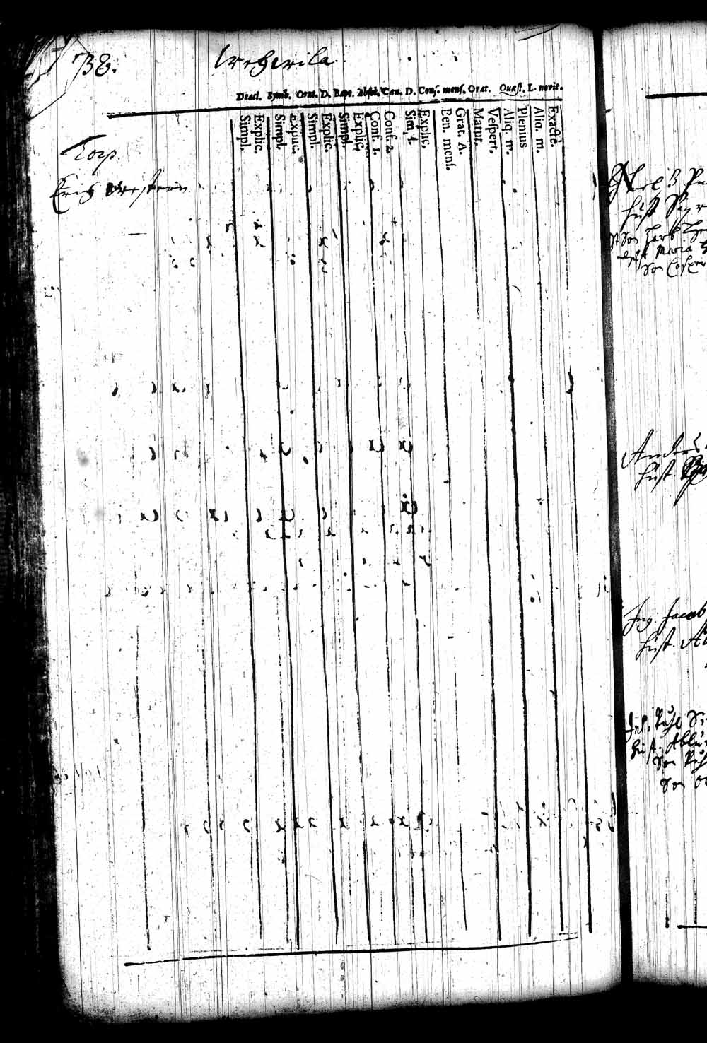 [ kuvat/240.jpg ]
