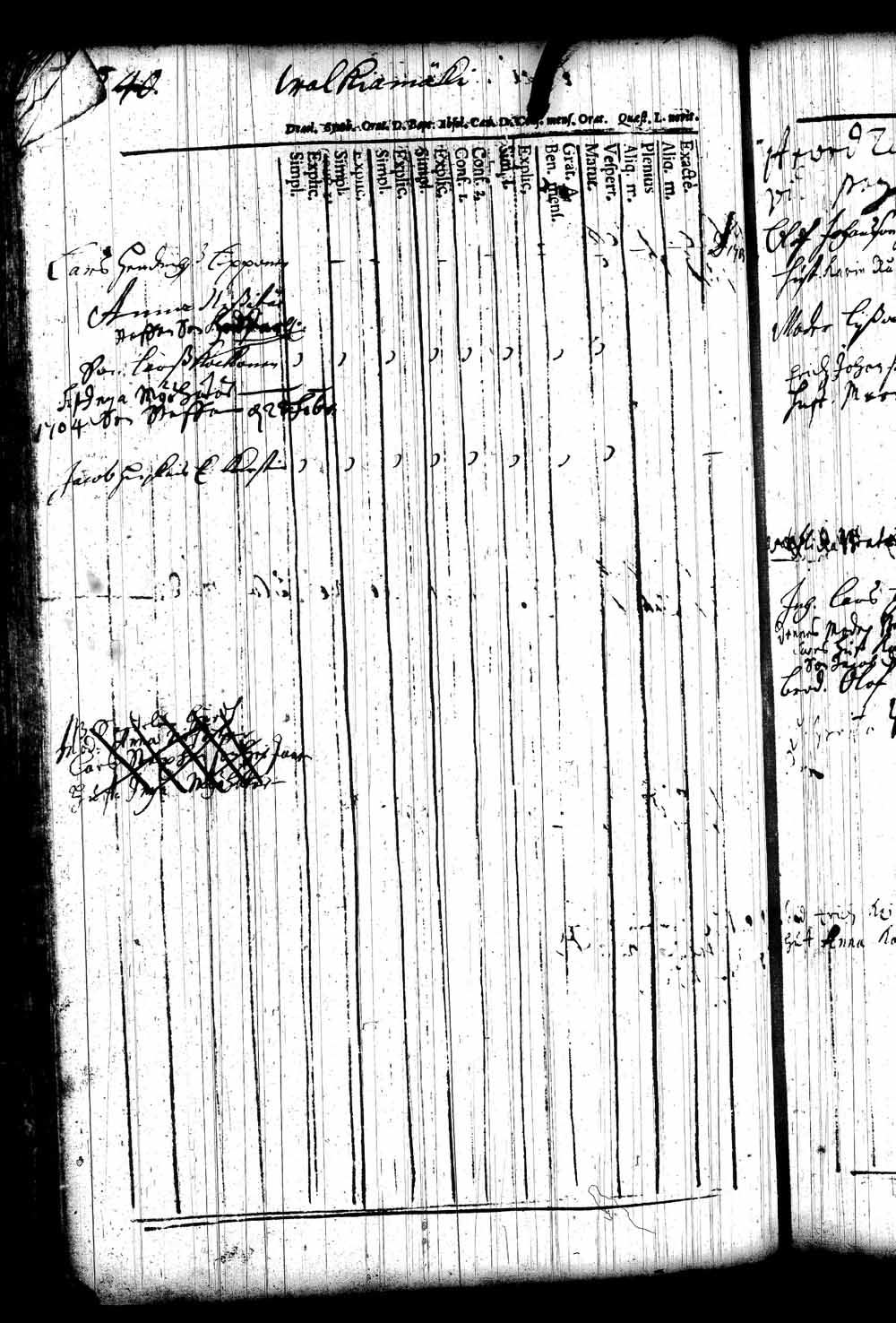 [ kuvat/242.jpg ]
