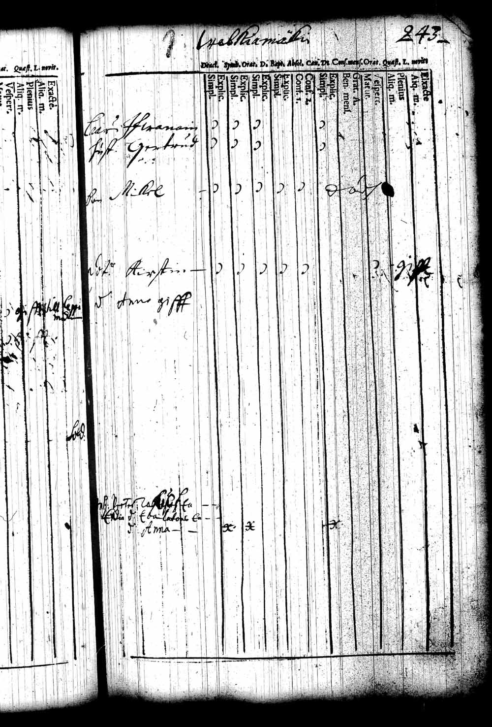 [ kuvat/245.jpg ]