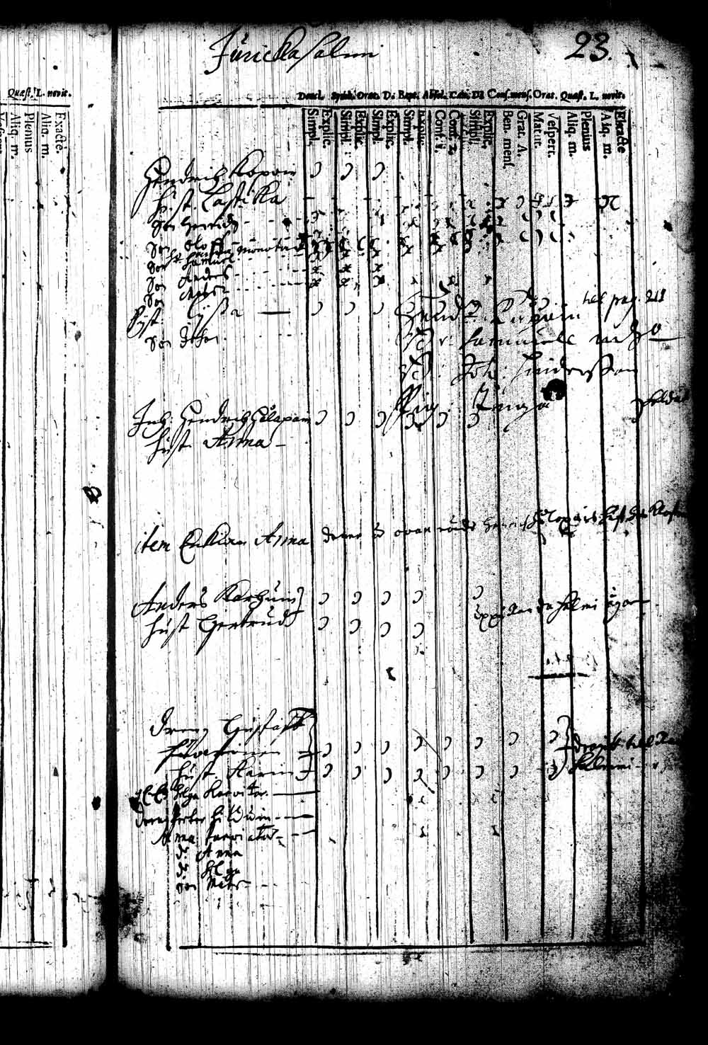 [ kuvat/25.jpg ]