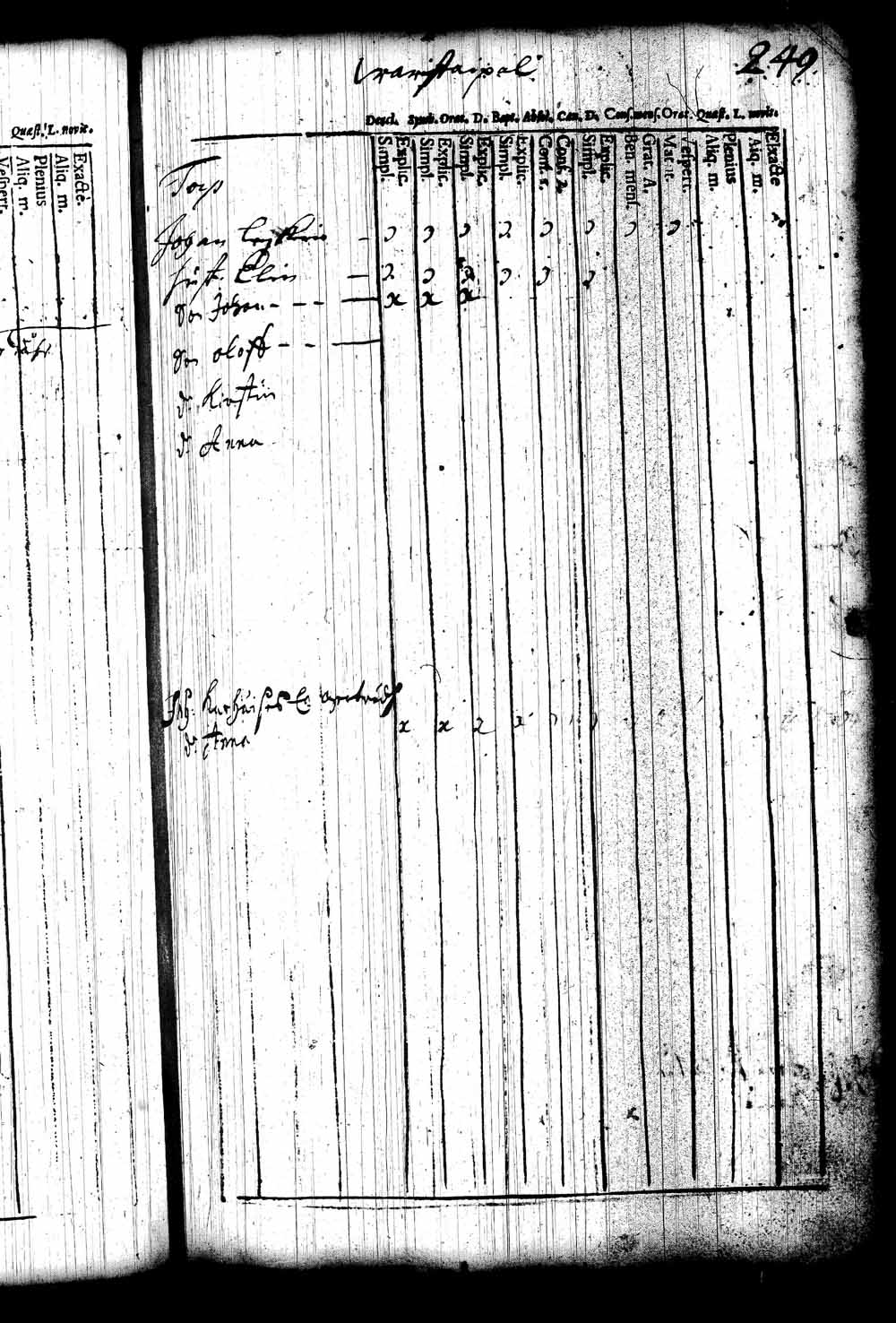 [ kuvat/251.jpg ]