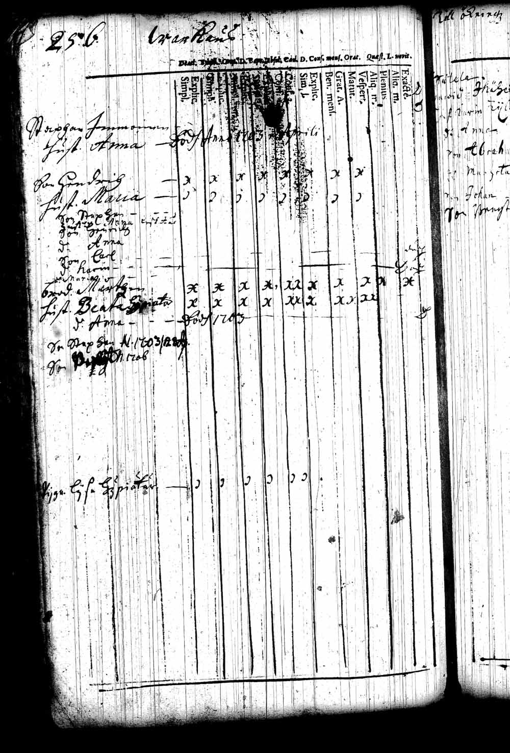[ kuvat/258.jpg ]