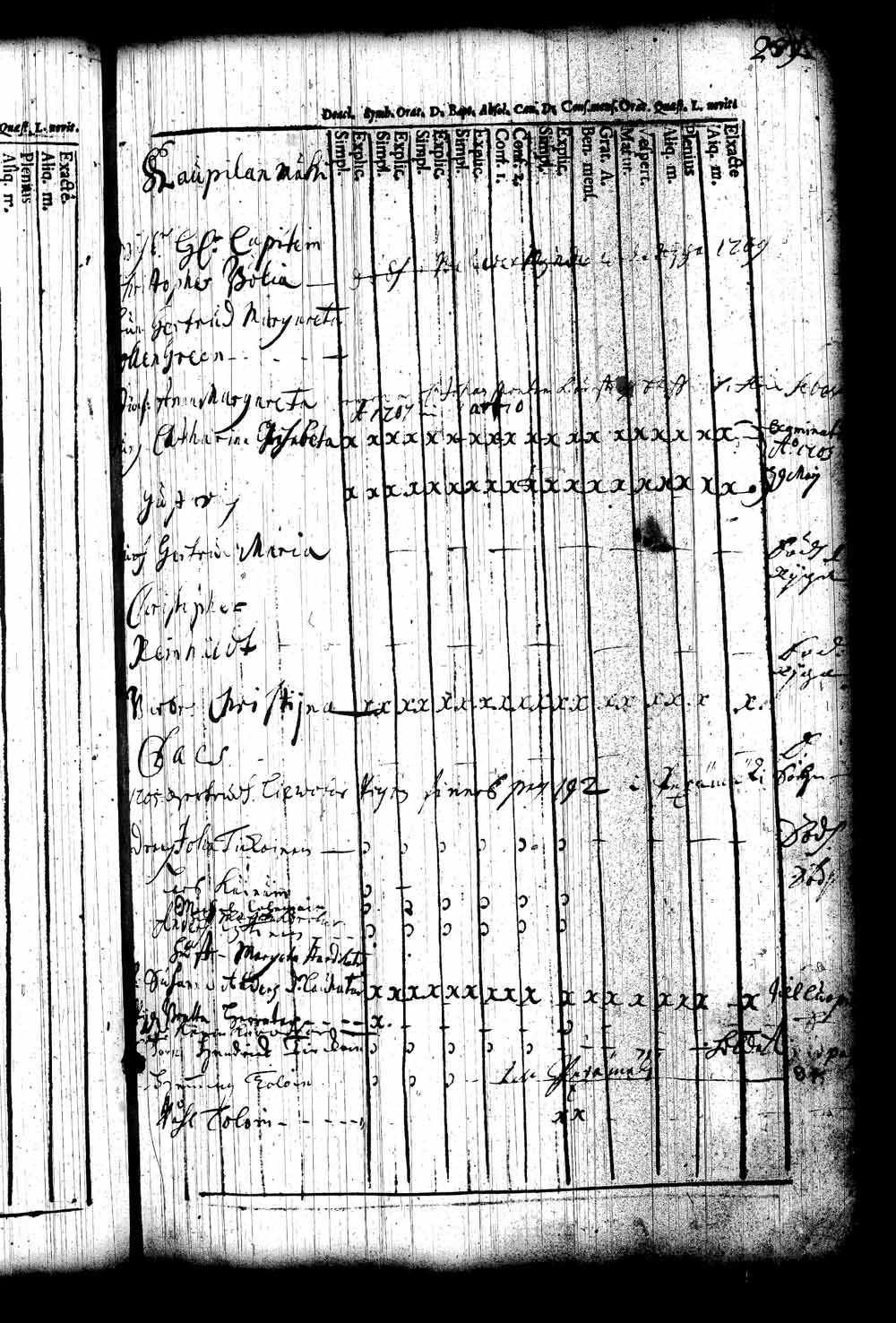 [ kuvat/261.jpg ]