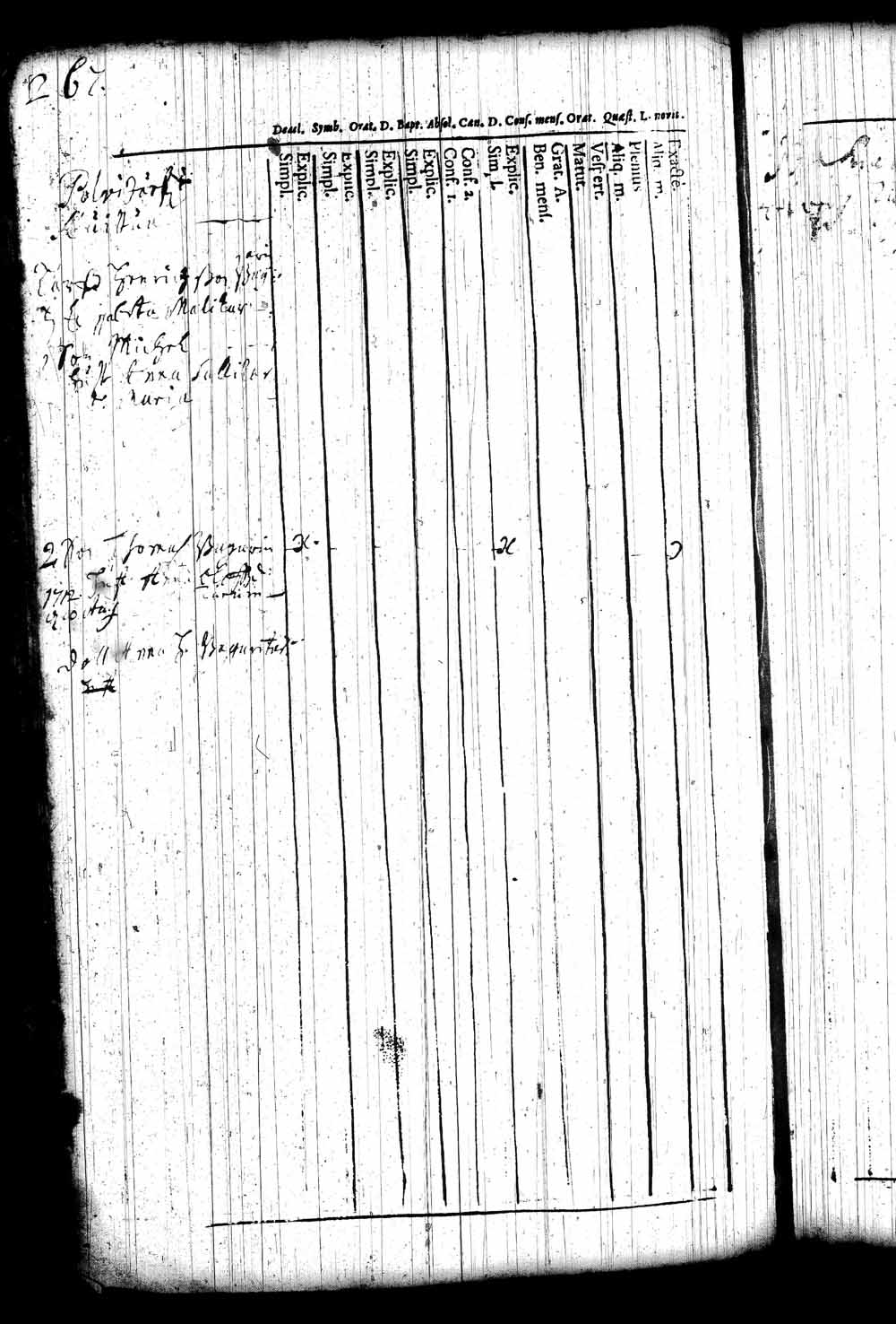 [ kuvat/270.jpg ]