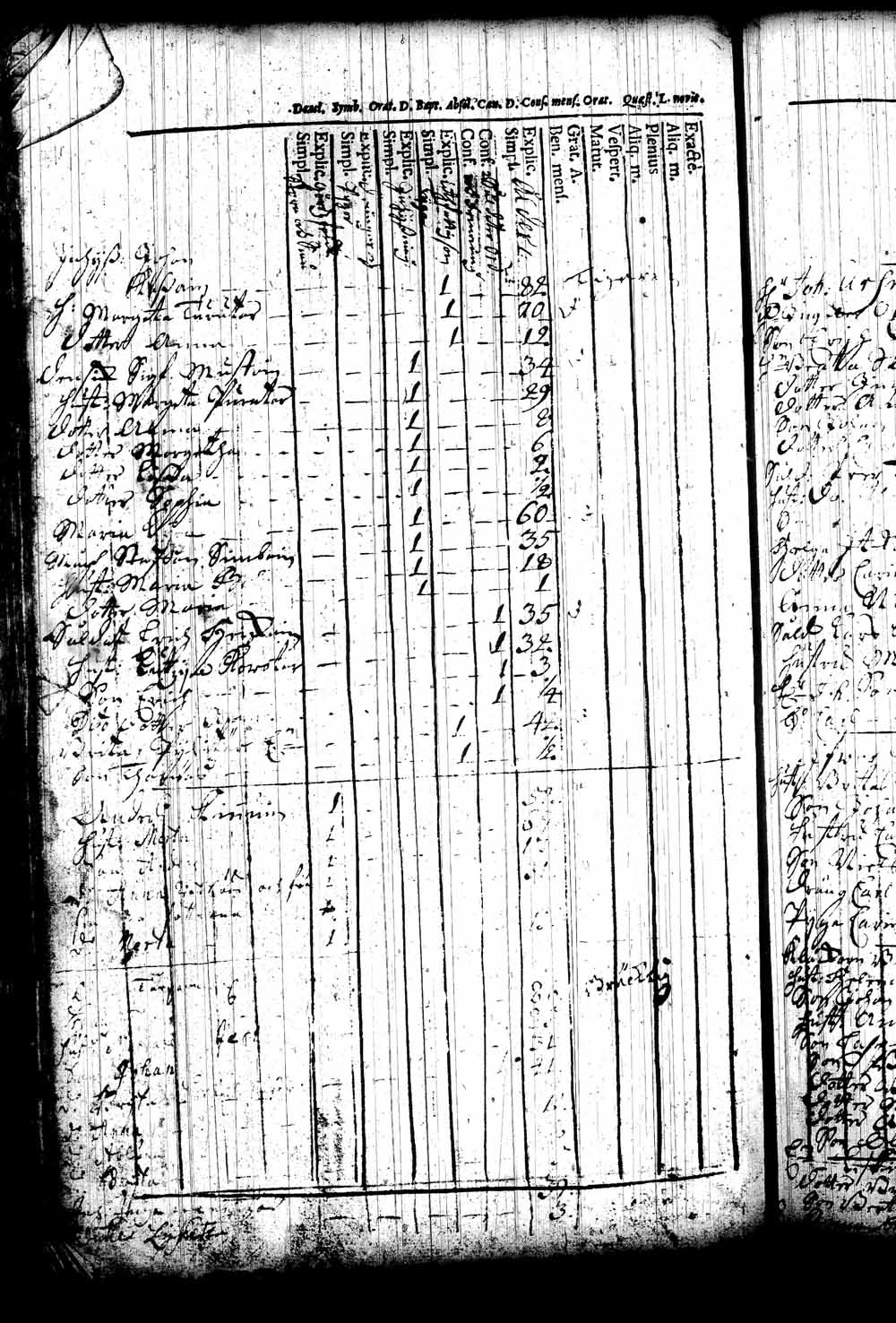 [ kuvat/285.jpg ]