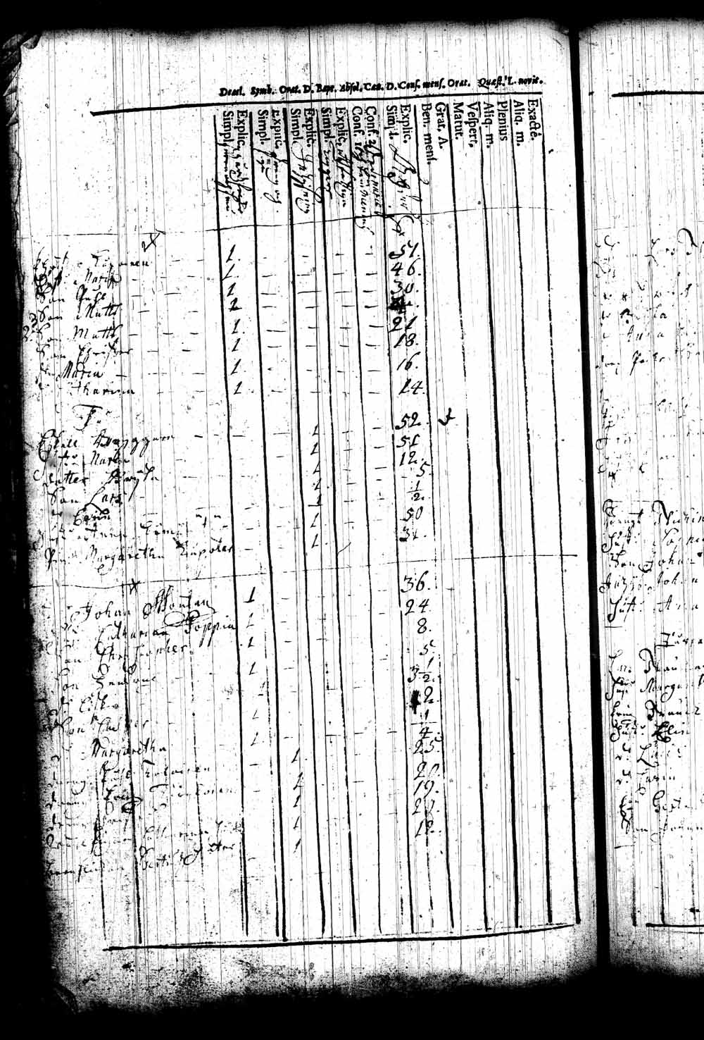 [ kuvat/287.jpg ]