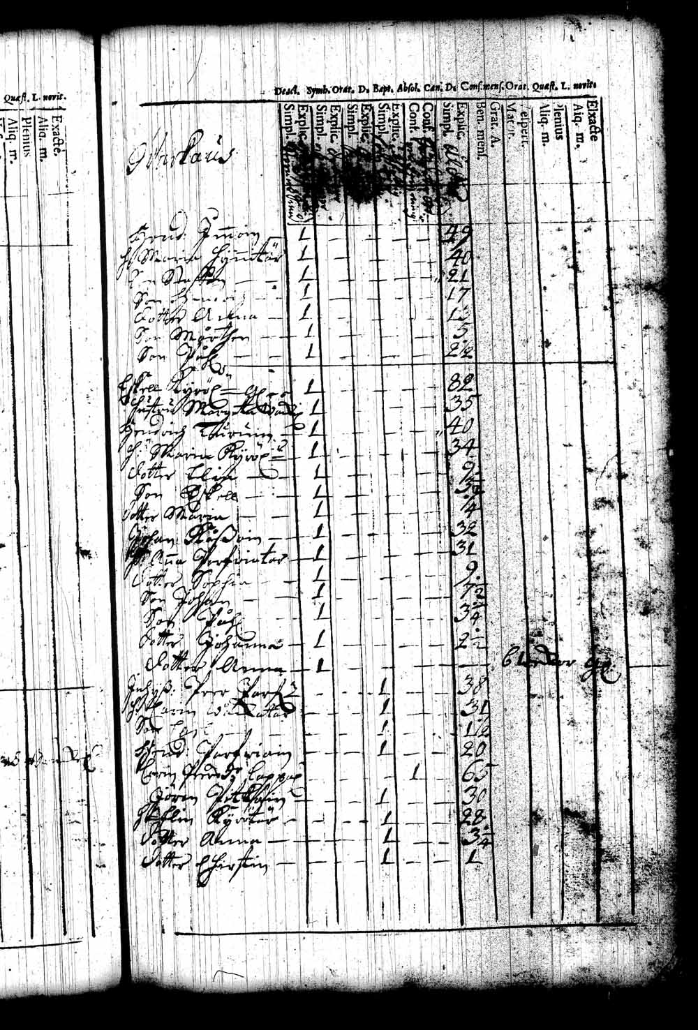 [ kuvat/292.jpg ]